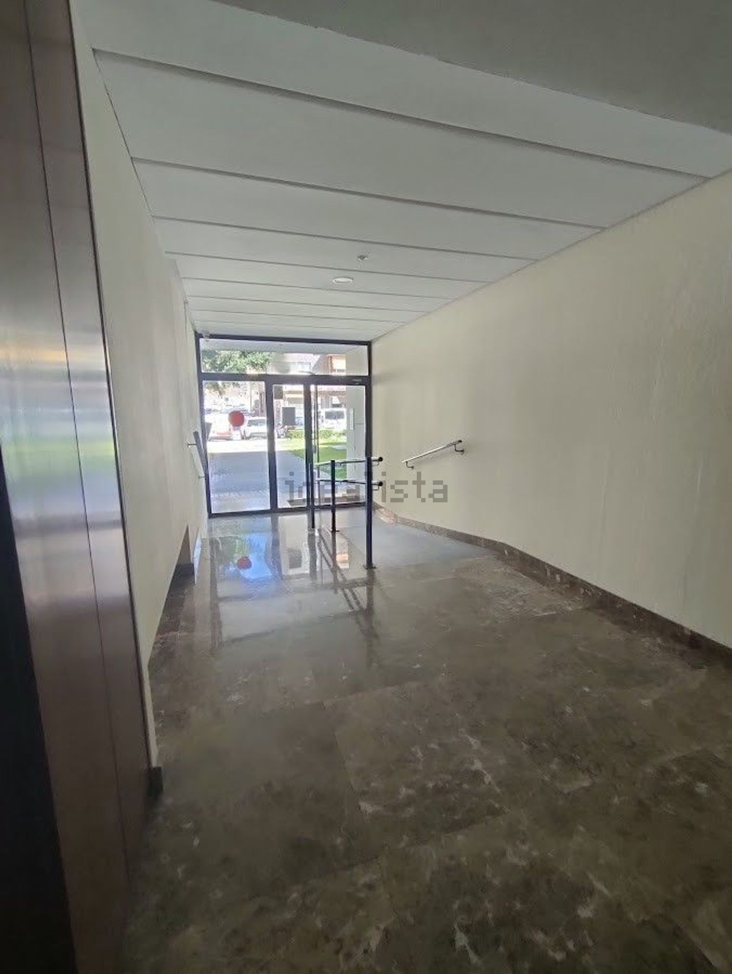 Wohnung 84 m² in Guadalajara