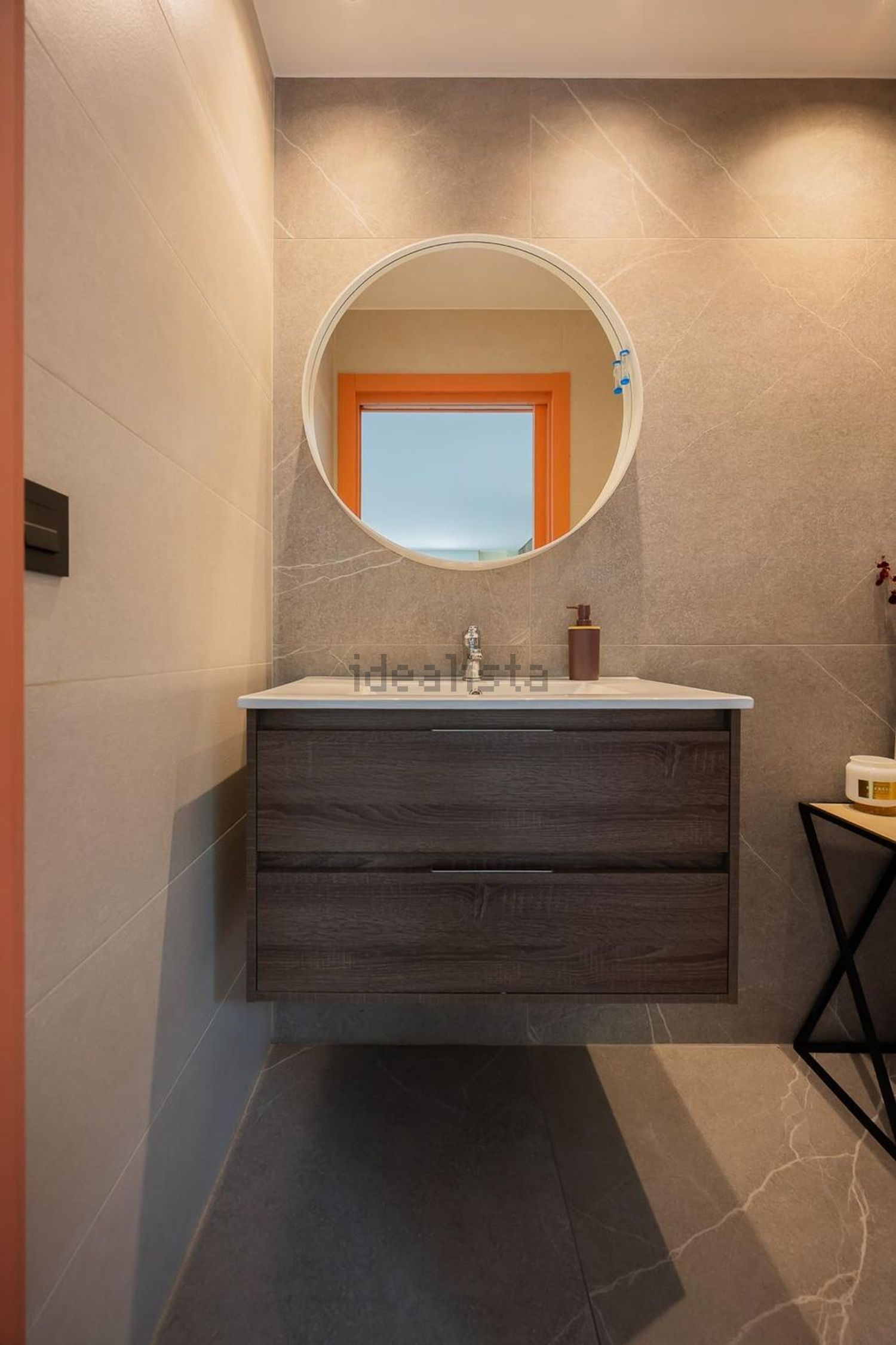 Casa de 300 m² en Bilbao