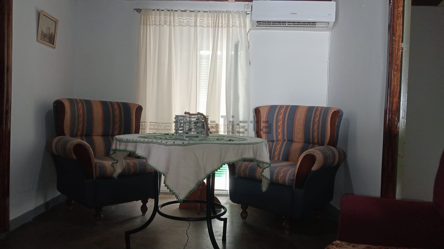 Casa de 224 m² en Valle de la Serena