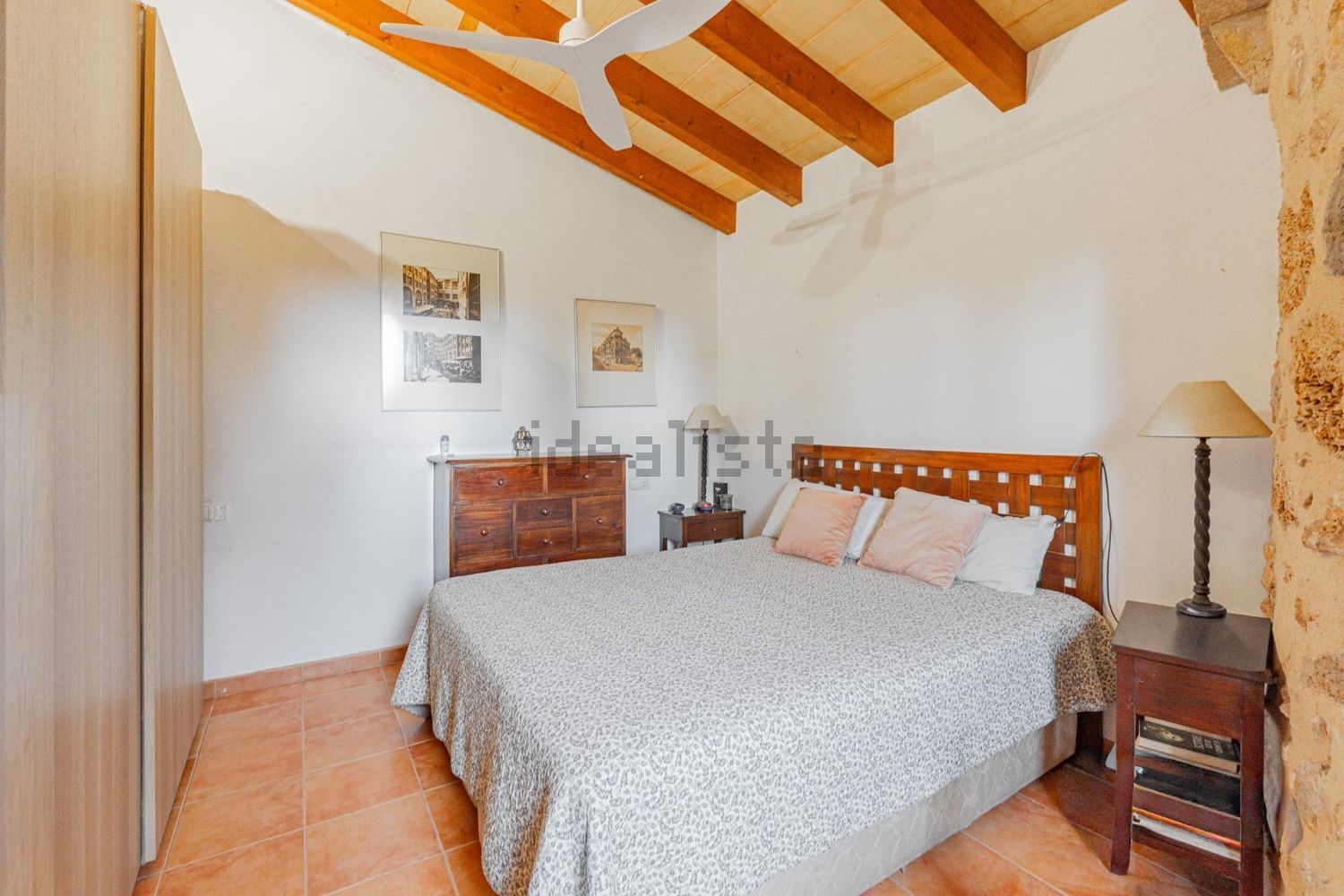 Pis de 778 m² a Palma