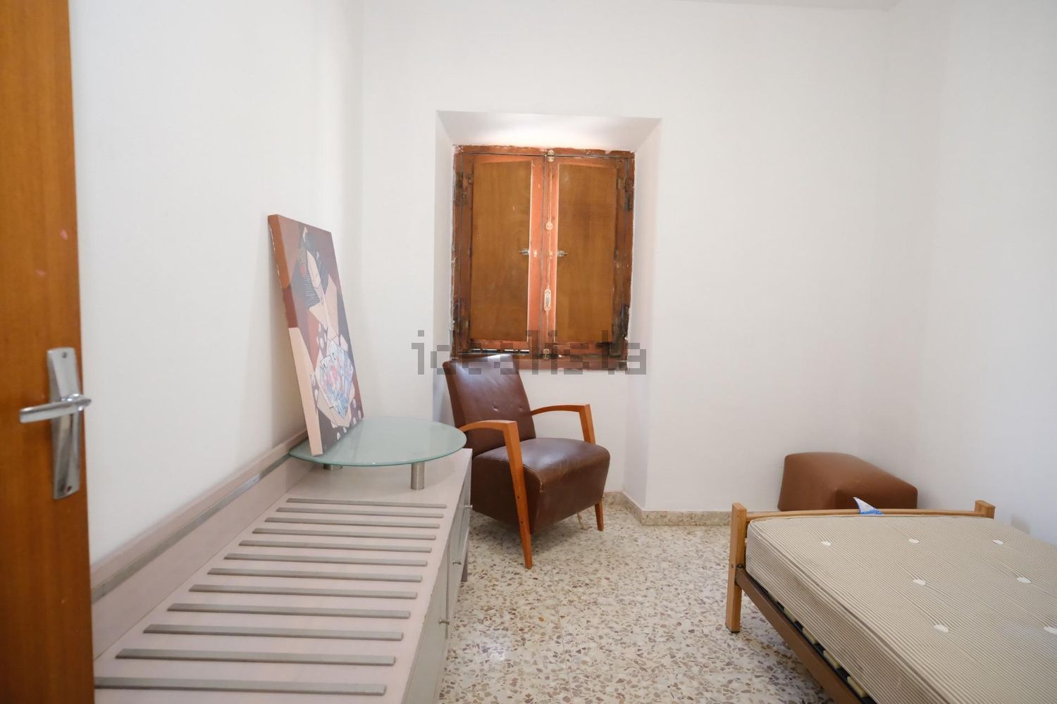 Pis de 115 m² a Casas-Ibáñez