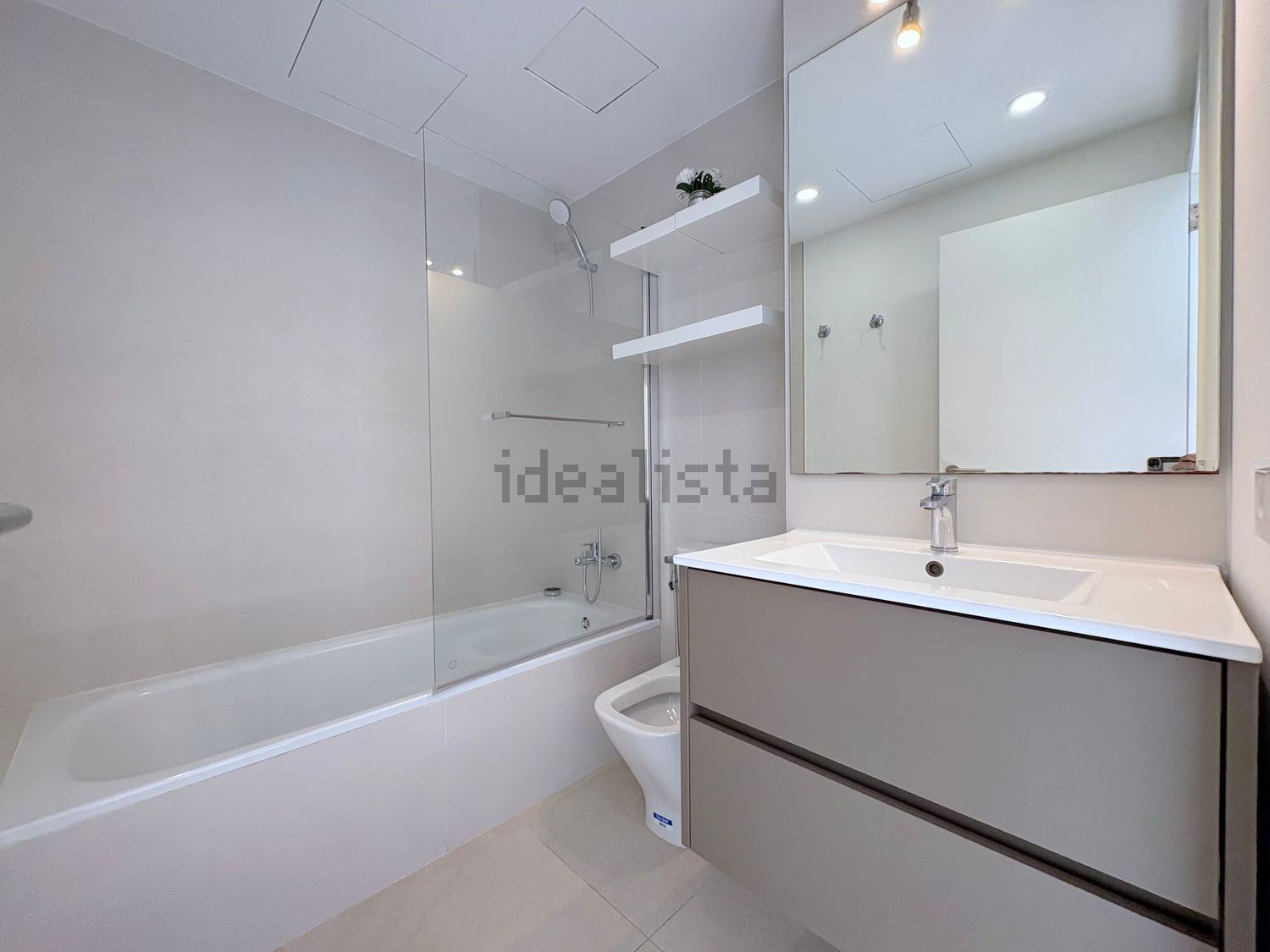 Appartamento 135 m² a Calvià