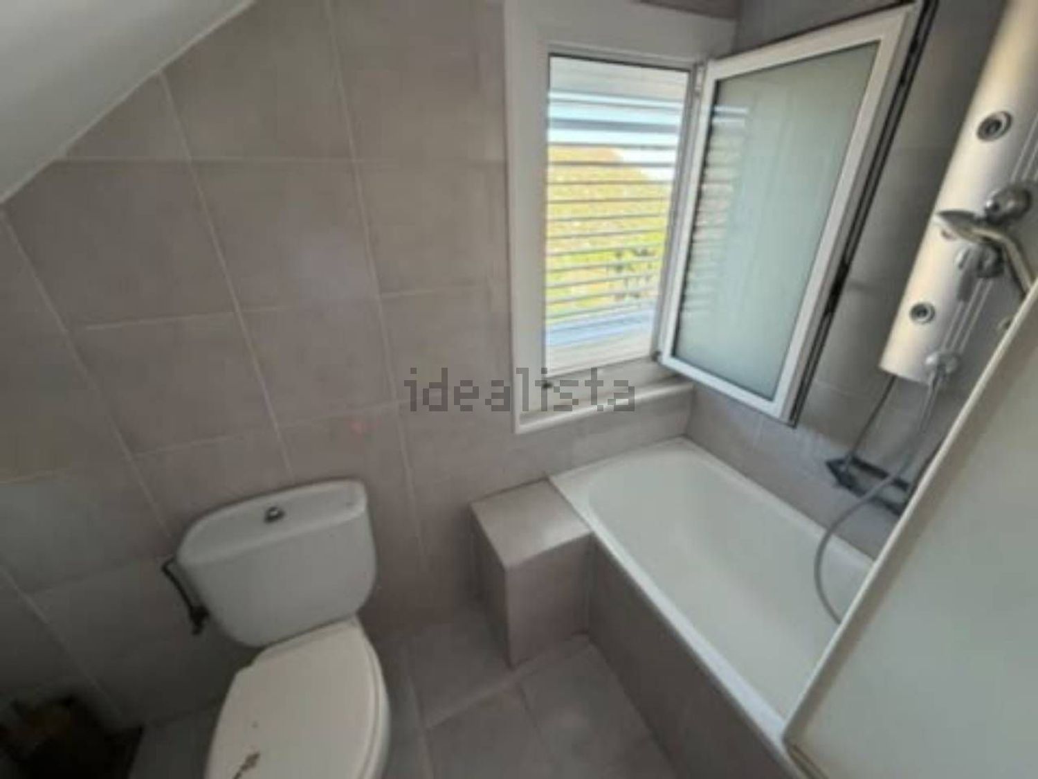 Casa 550 m² a Cabrils