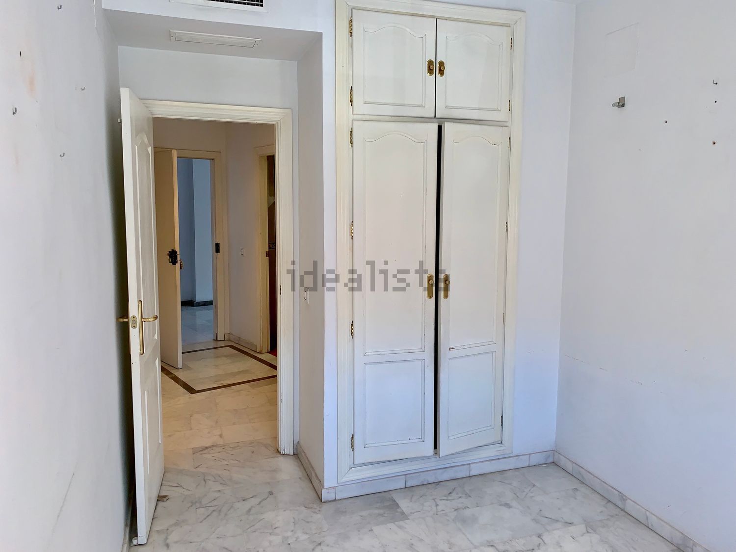 Квартира 70 м² в Севилье
