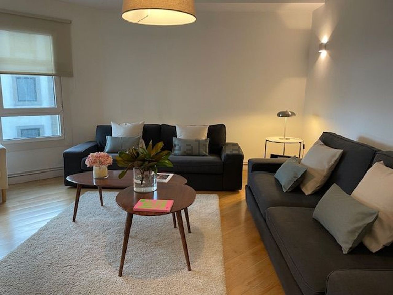 Appartamento 148 m² a A Coruña