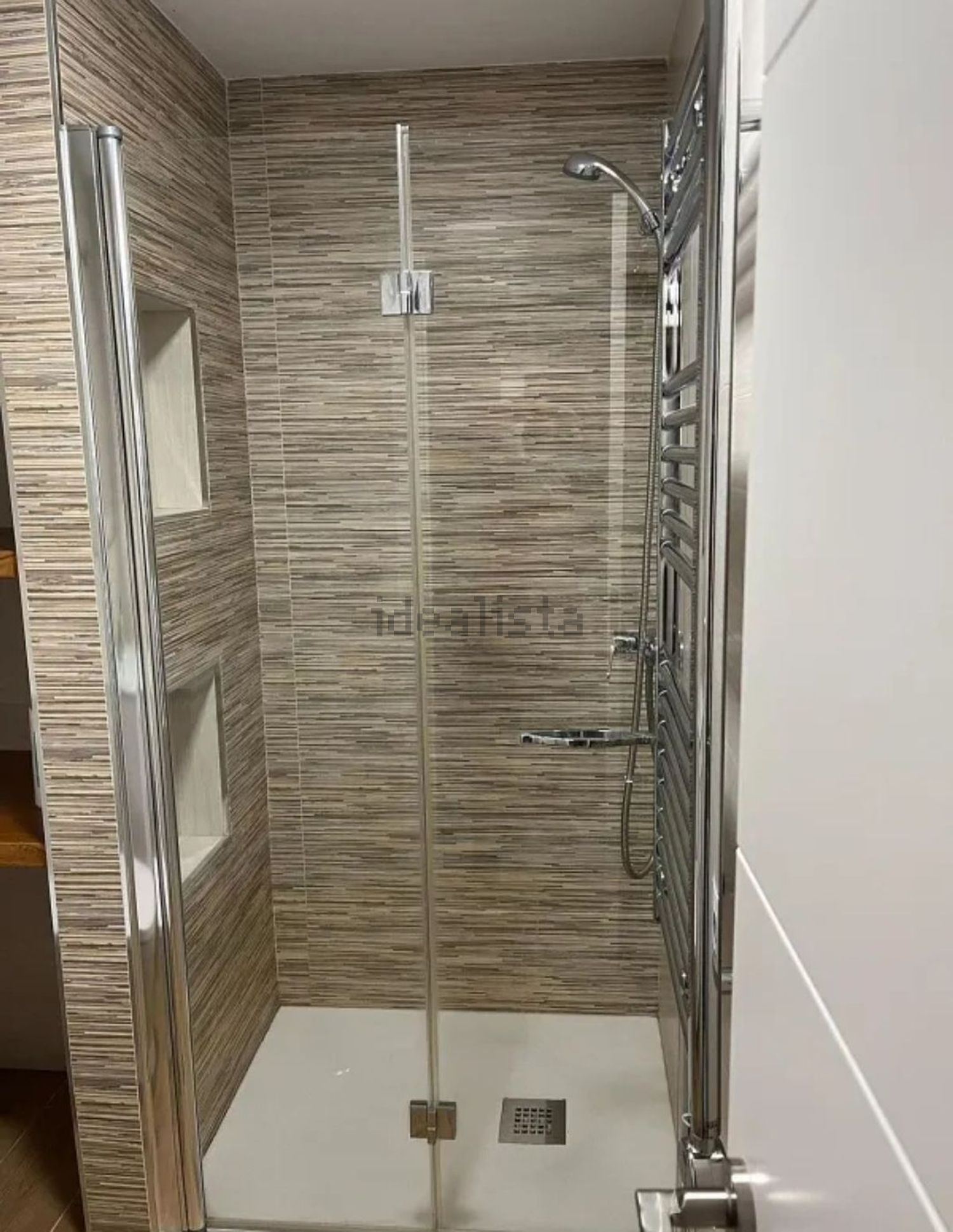 Appartamento 58 m² a Barcelona