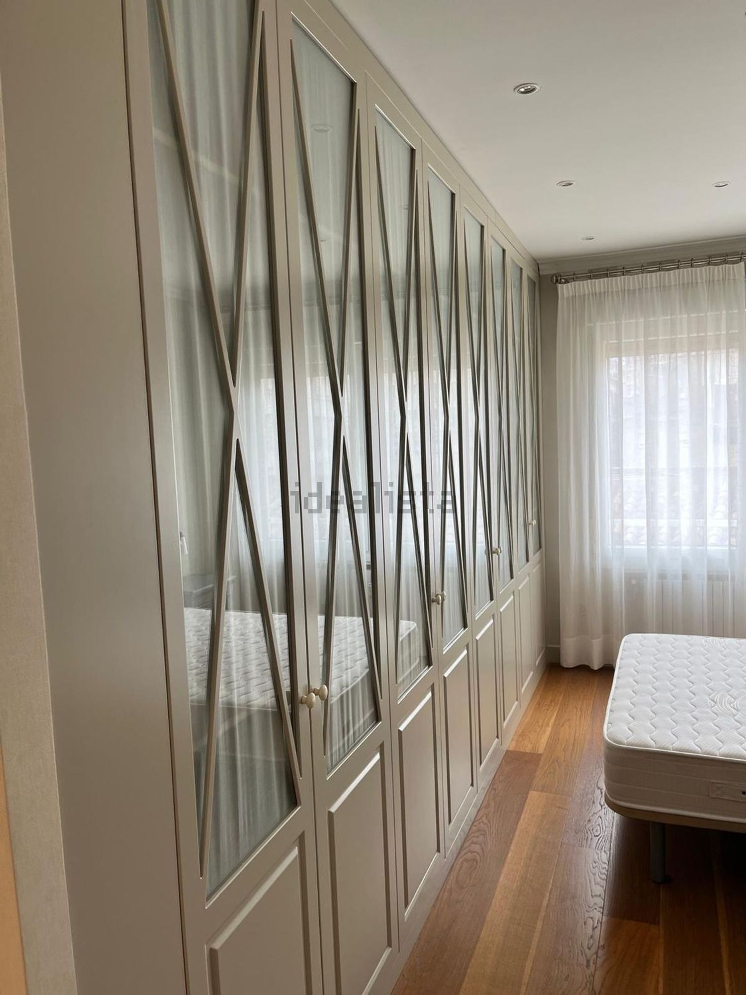 Wohnung 150 m² in Saragossa