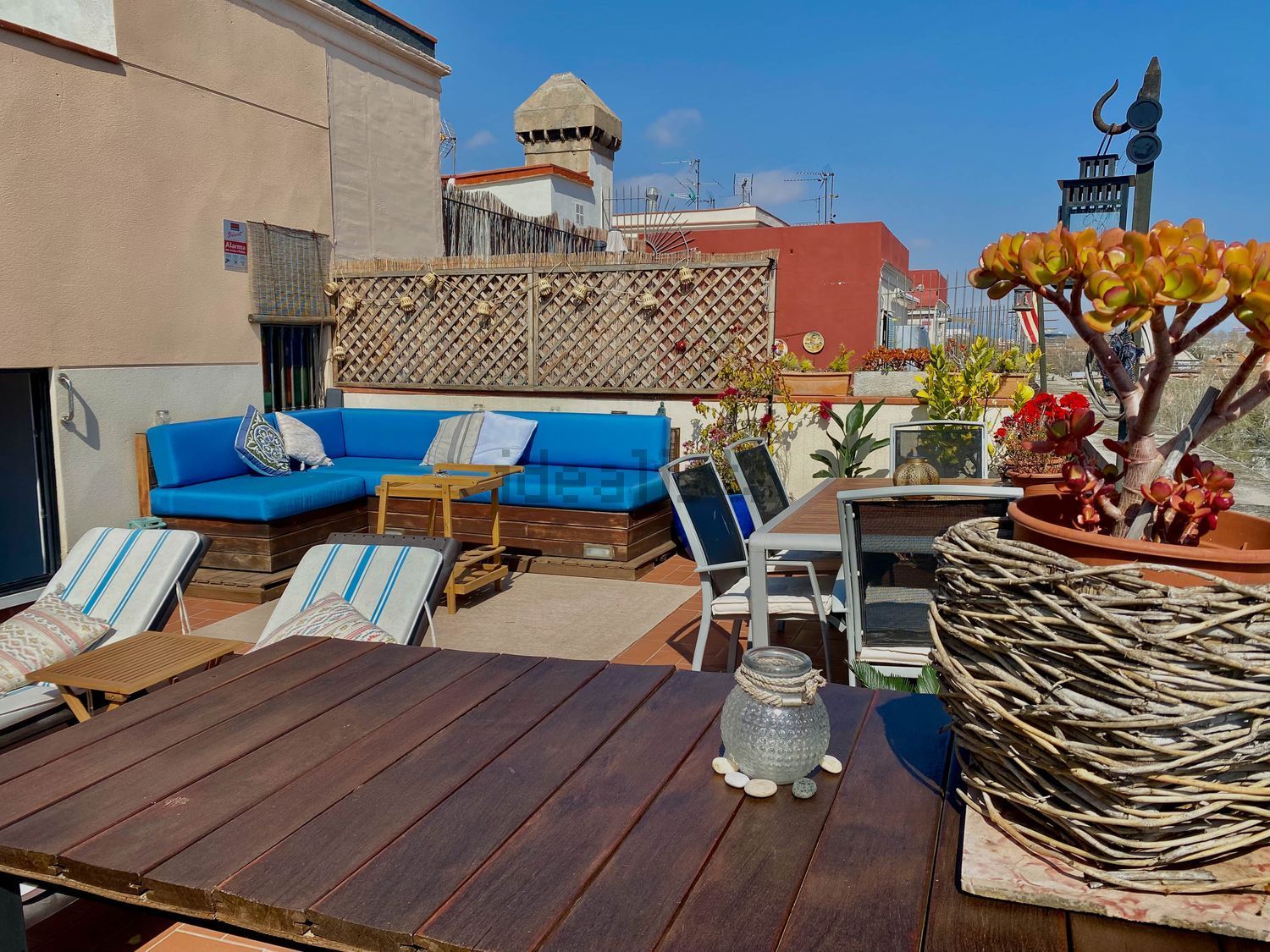 Appartamento 130 m² a Barcelona