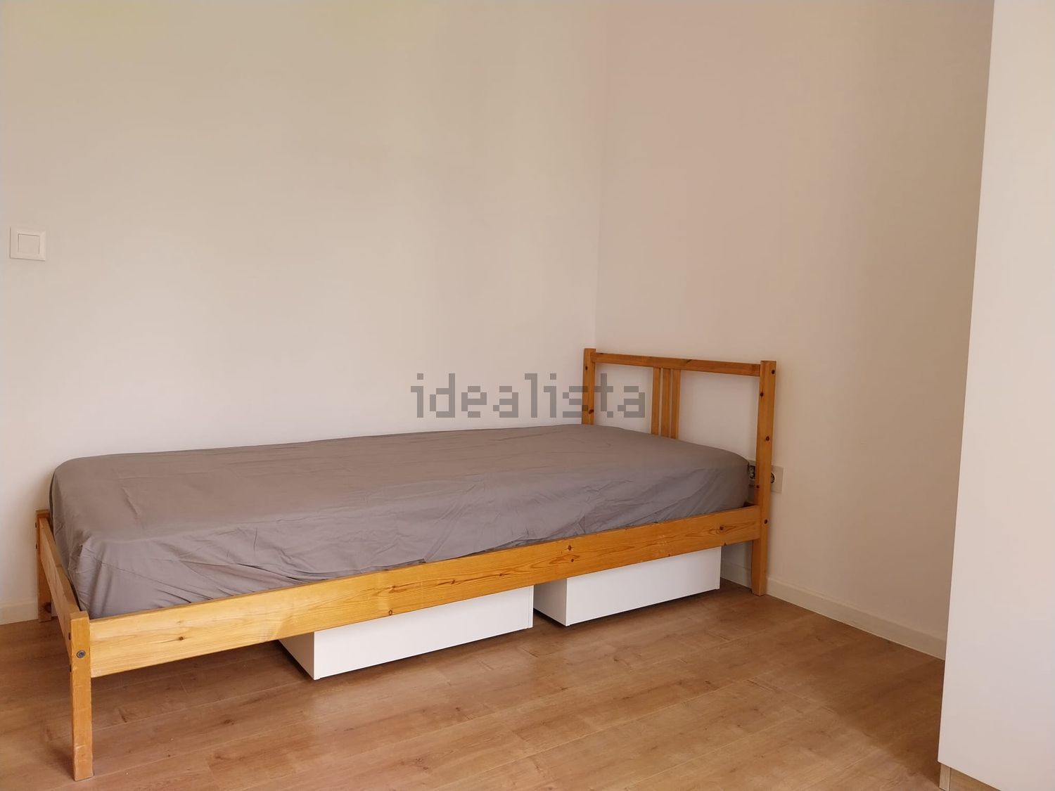 Appartement 90 m² à Valence