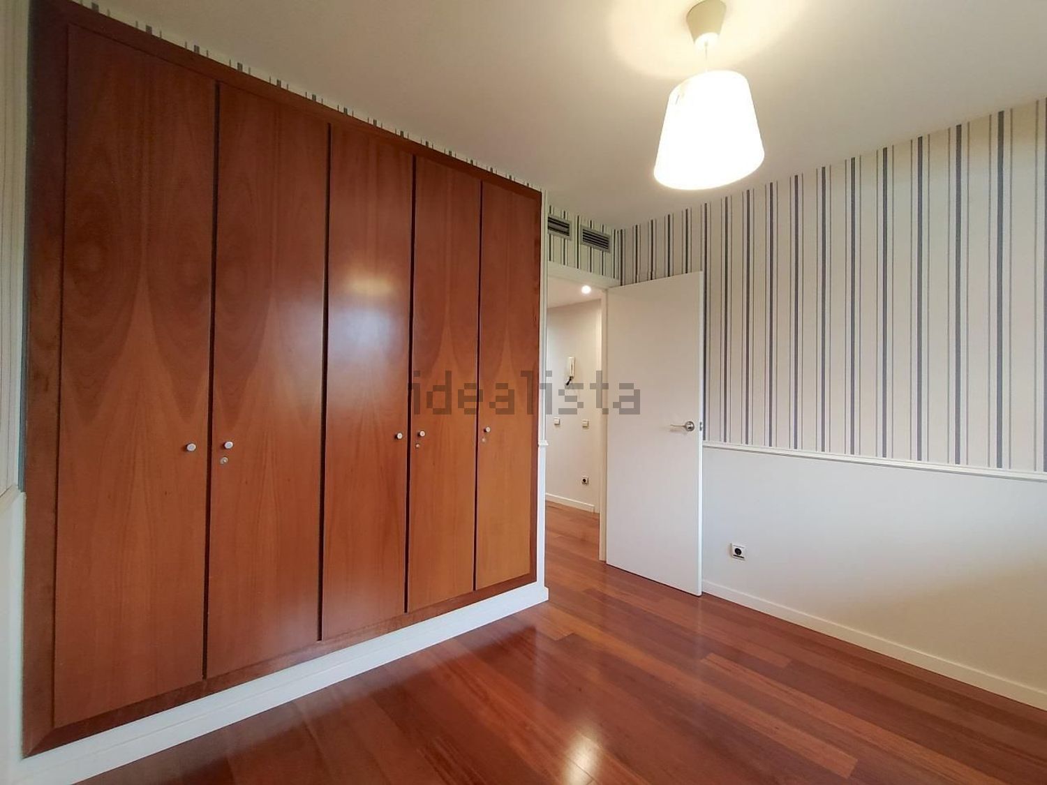 Piso de 165 m² en Sant Feliu de Llobregat