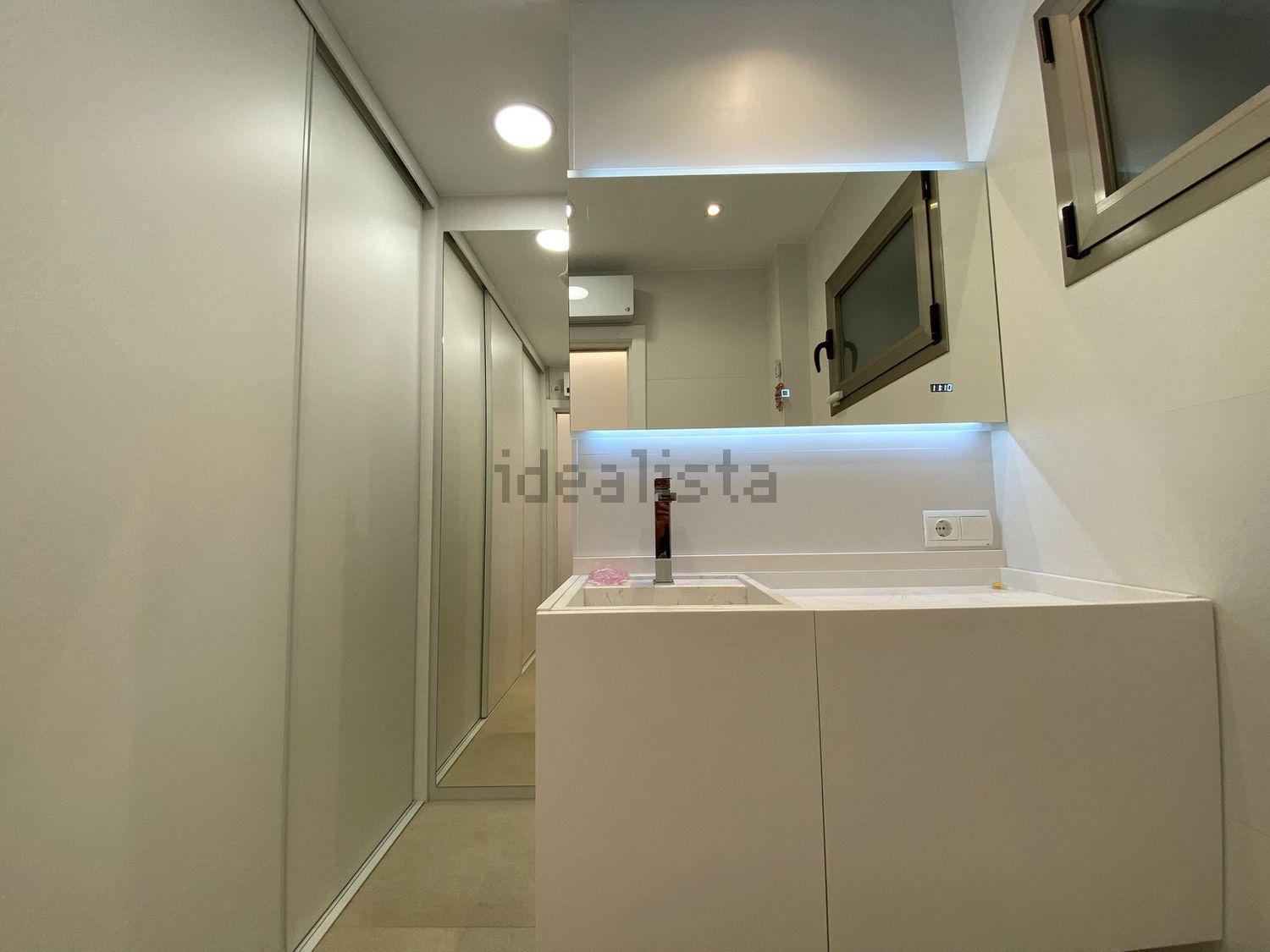 Appartement 75 m² à l'Alfàs del Pi