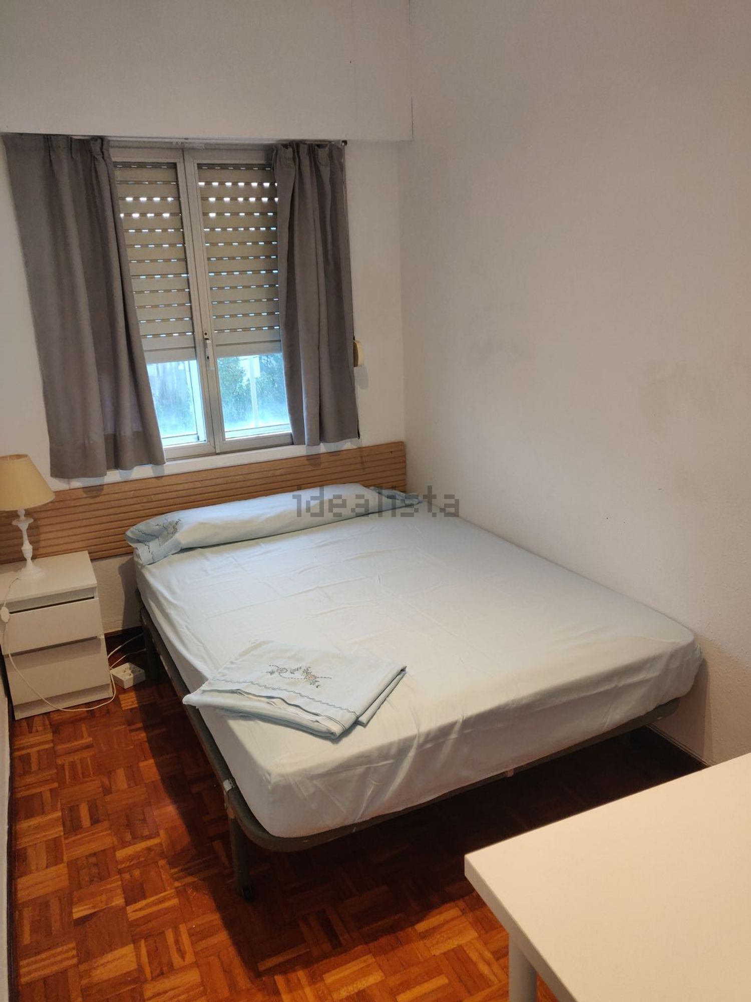Zimmer zur Miete, Santiago de Compostela