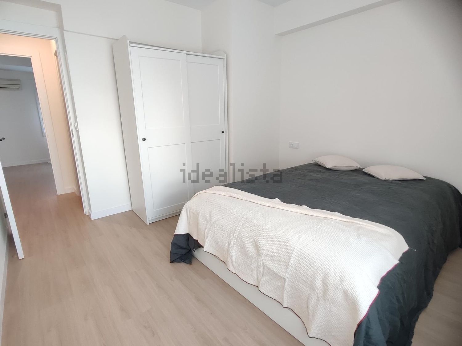Appartamento 103 m² a Algeciras