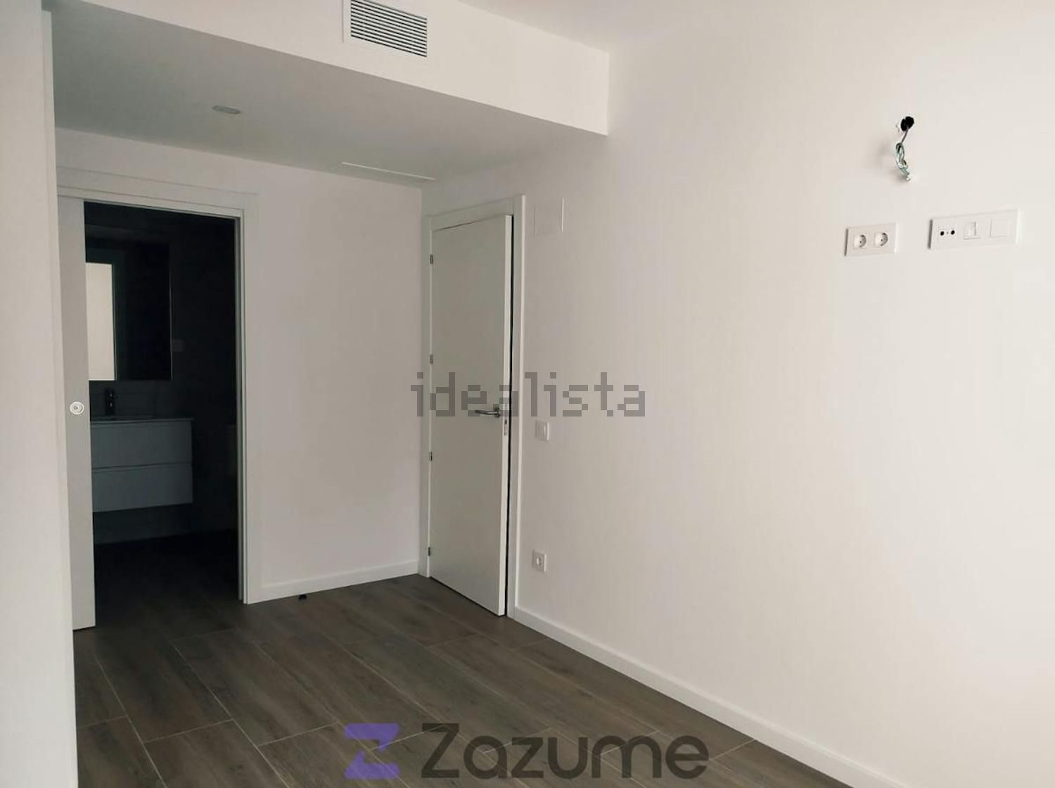 Piso de 80 m² en Viladecans
