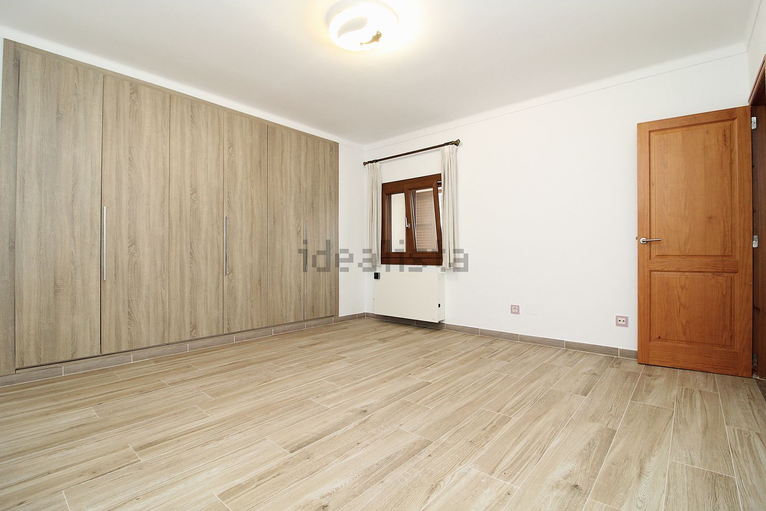 Будинок 300 м² у Algaida