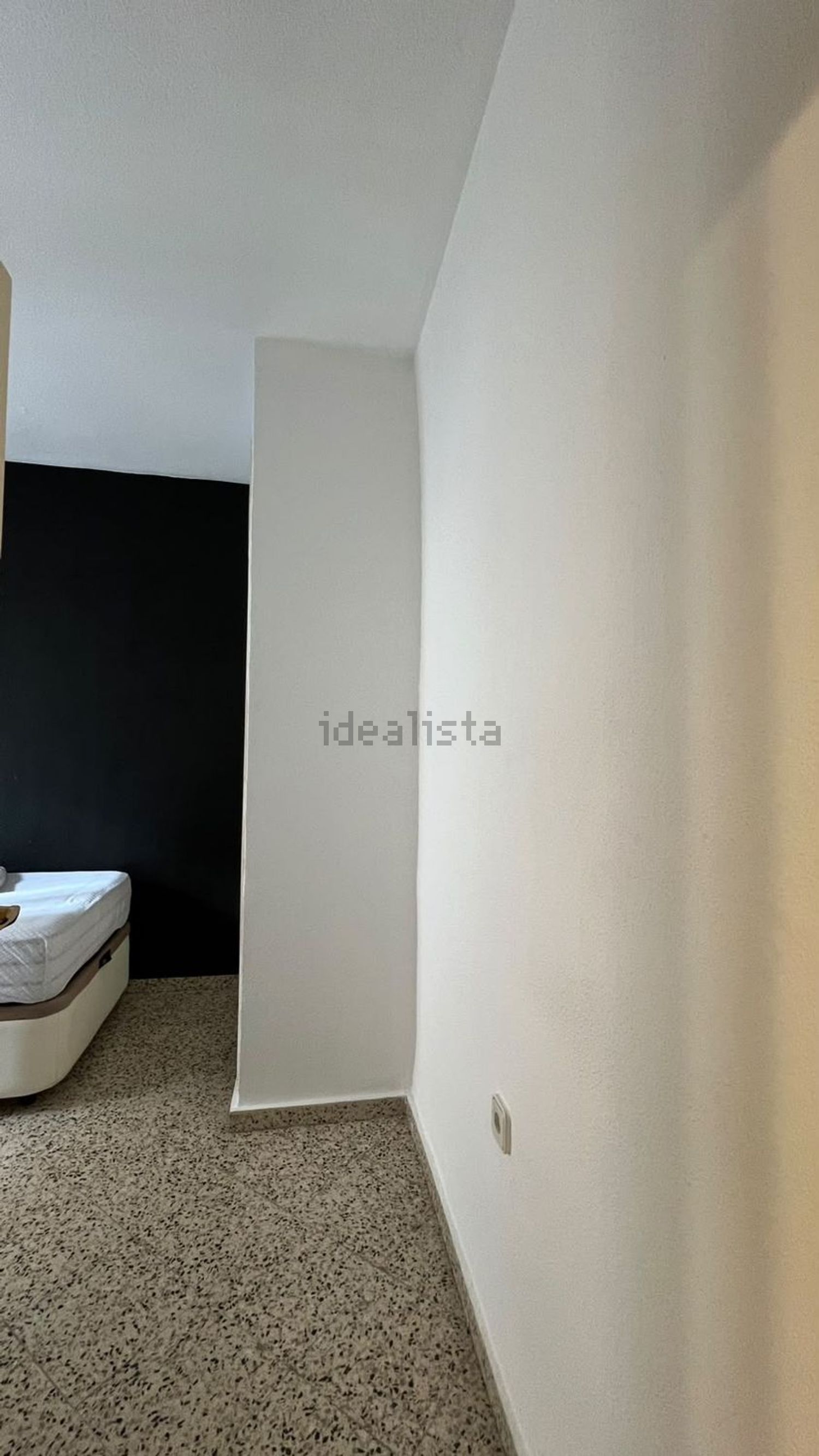 Piso de 120 m² en Granada