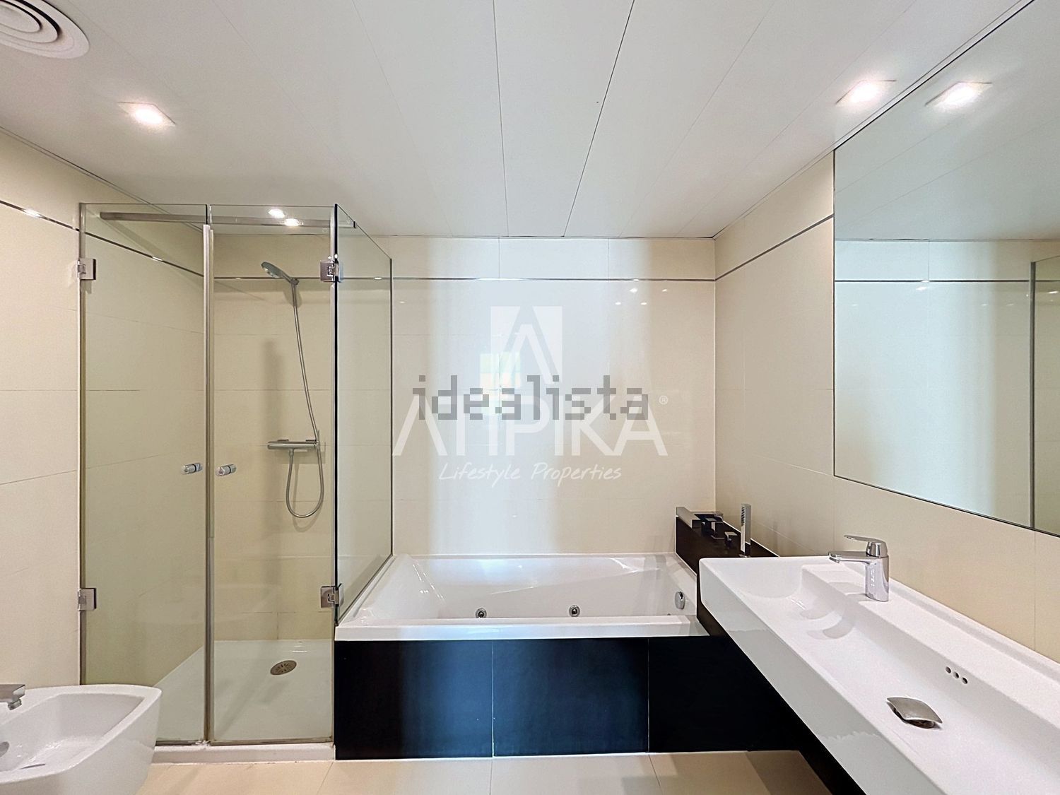 Appartamento 210 m² a Barcelona