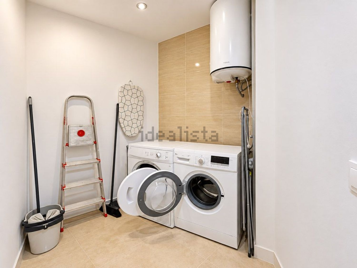 Appartement 90 m² à Palma