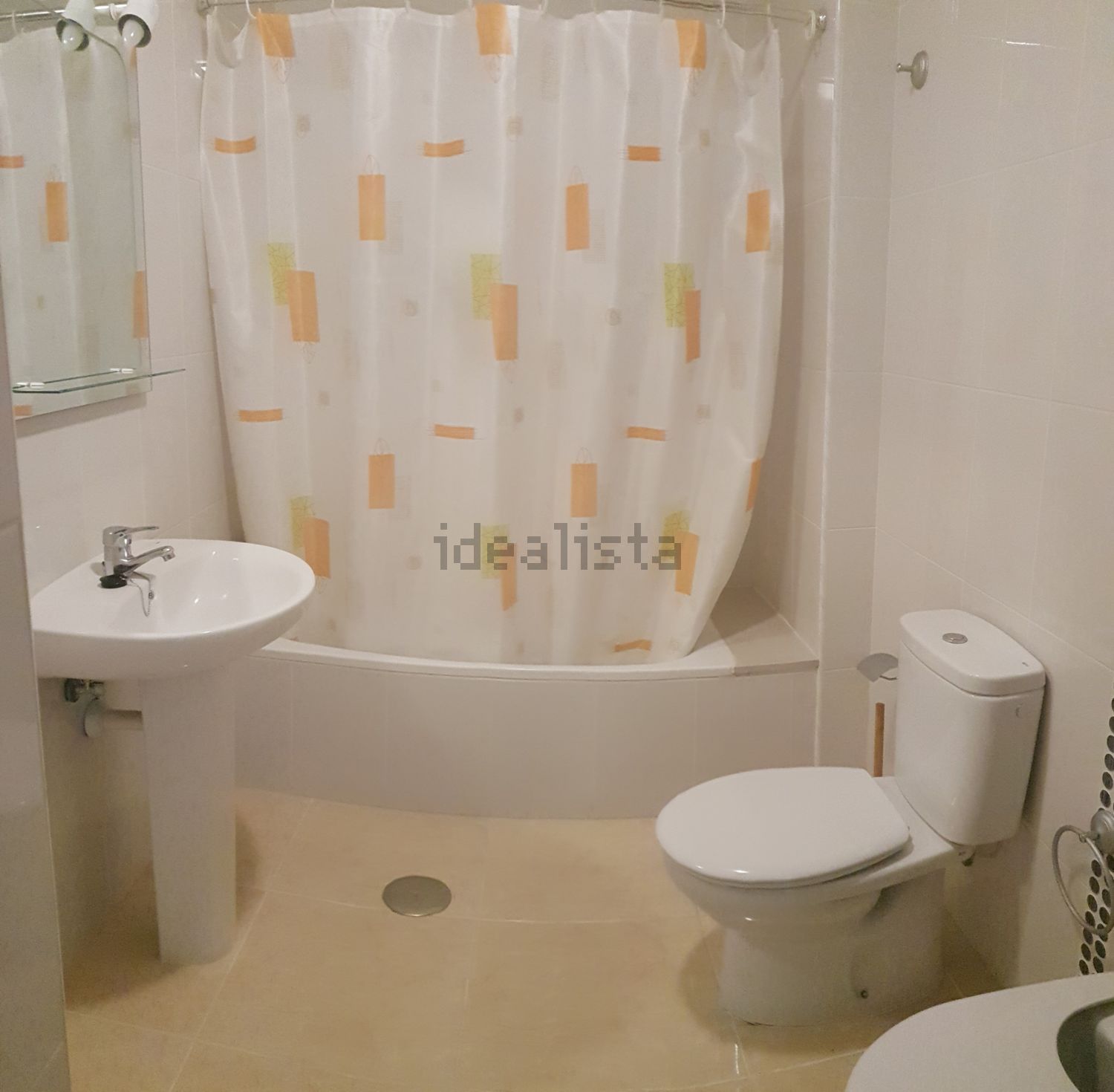 Appartement 79 m² à Granadilla de Abona