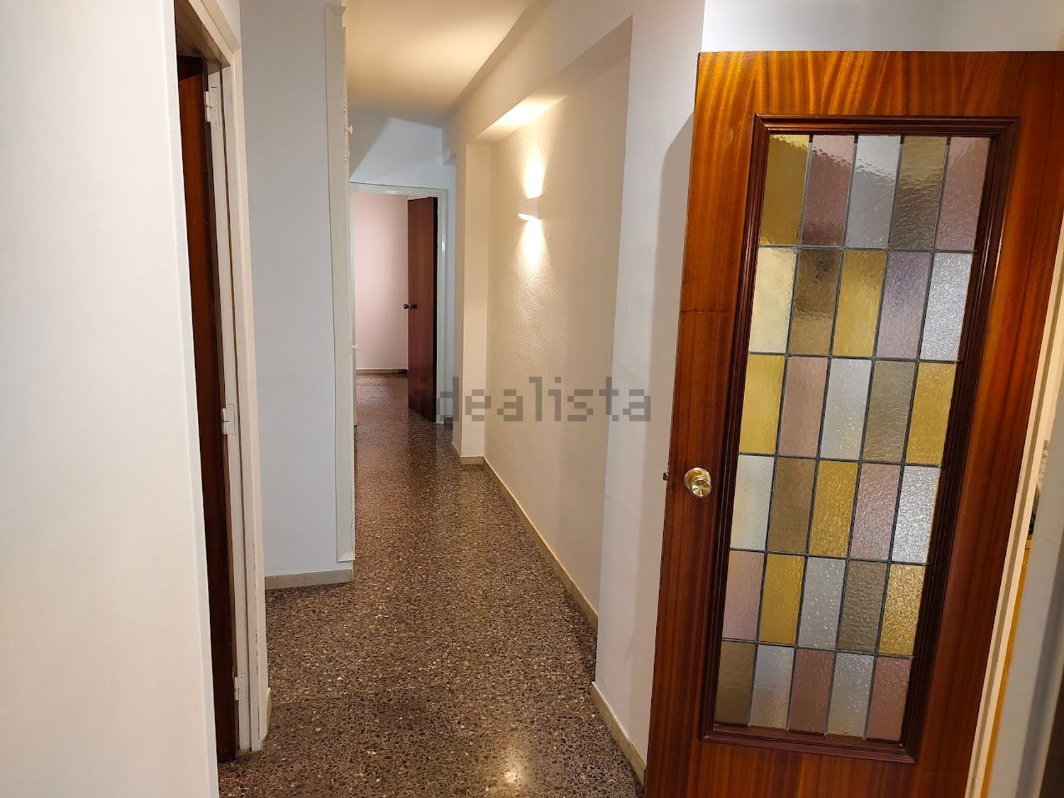 Piso de 121 m² en Gerona