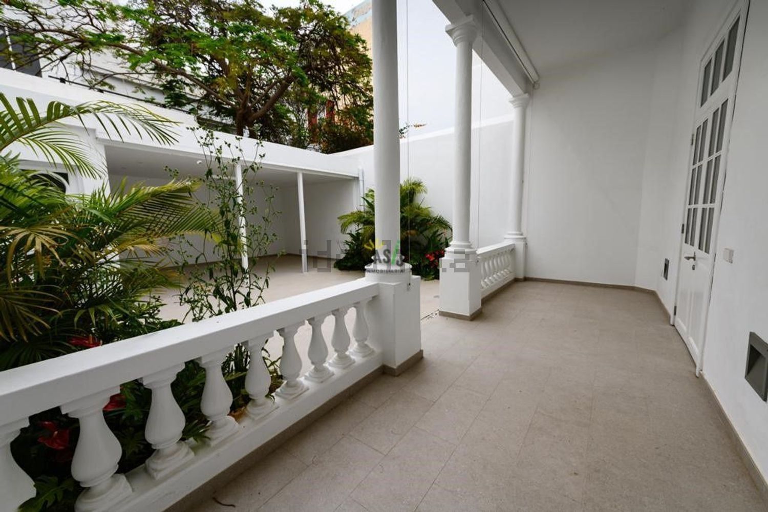 Casa de 147 m² a Santa Cruz de Tenerife