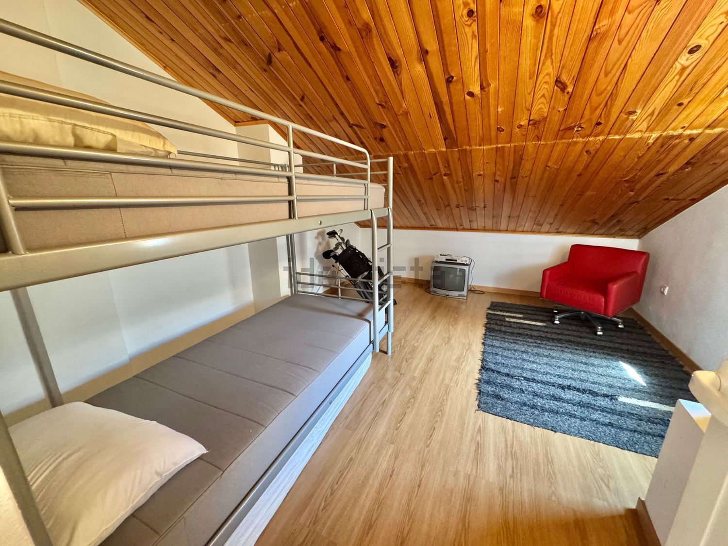 Casa de 128 m² en Mutxamel