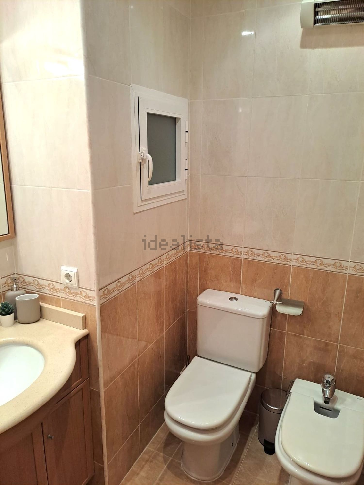 Zimmer zur Miete, Valencia