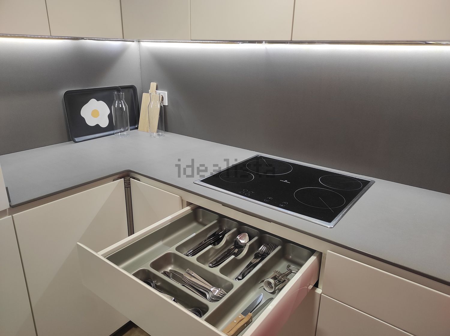 Piso de 125 m² en Valencia
