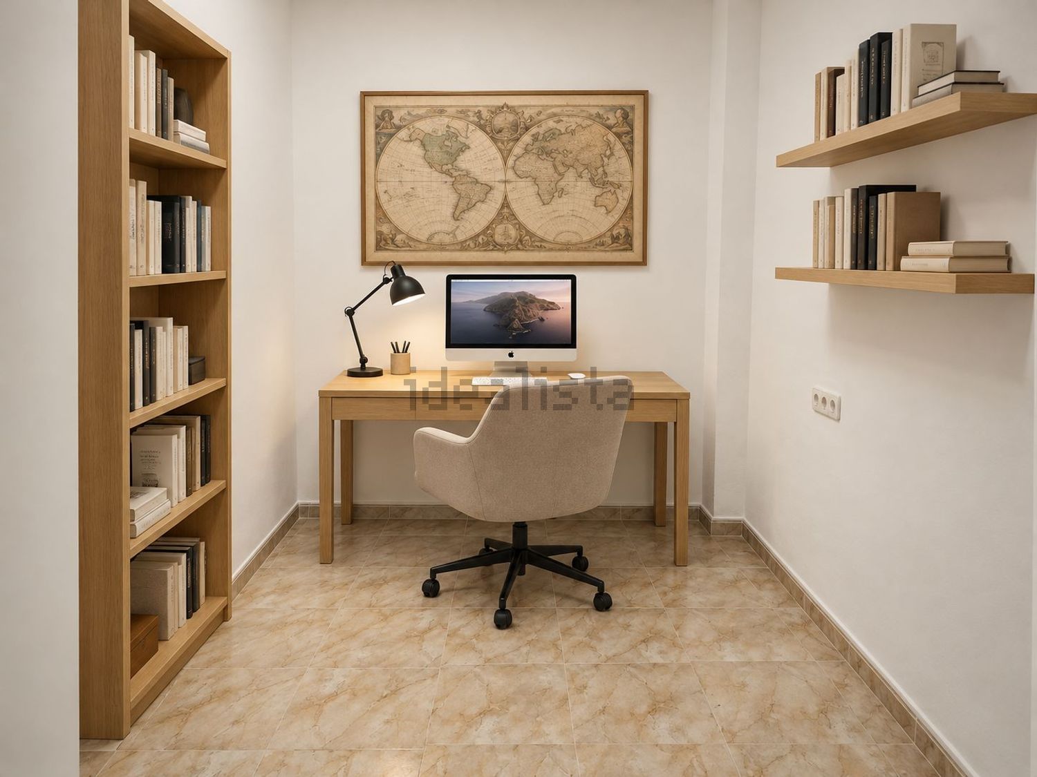 Casa de 168 m² a Palma