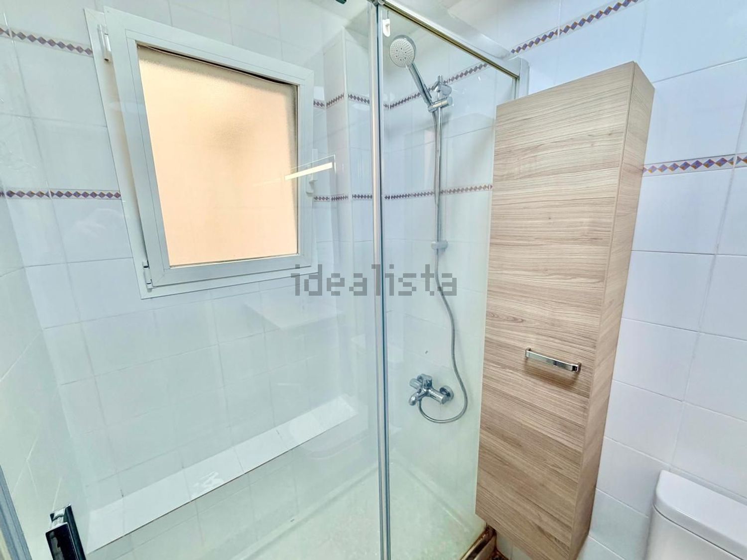 Pis de 70 m² a Xàbia