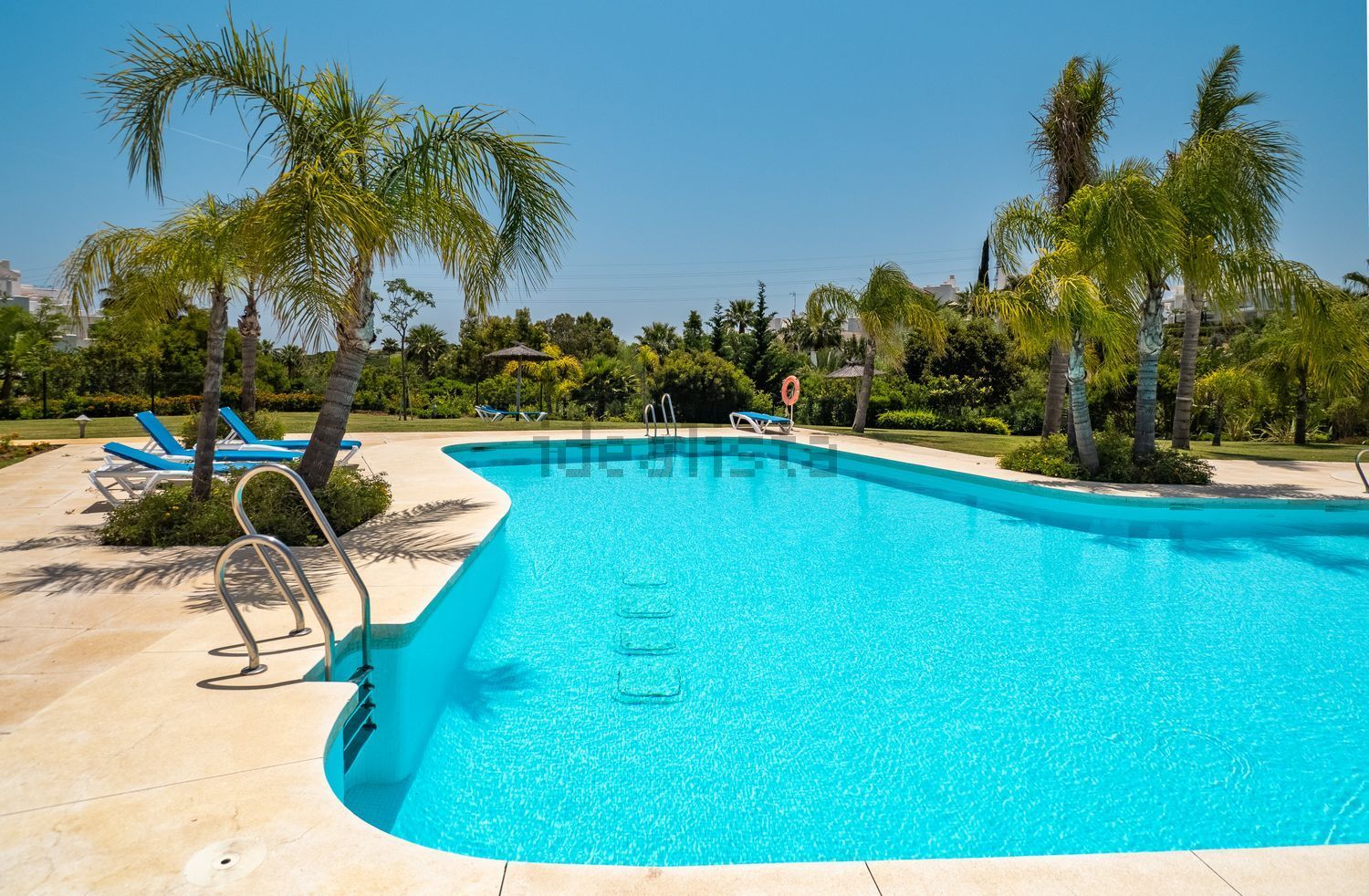 Pis de 130 m² a Casares