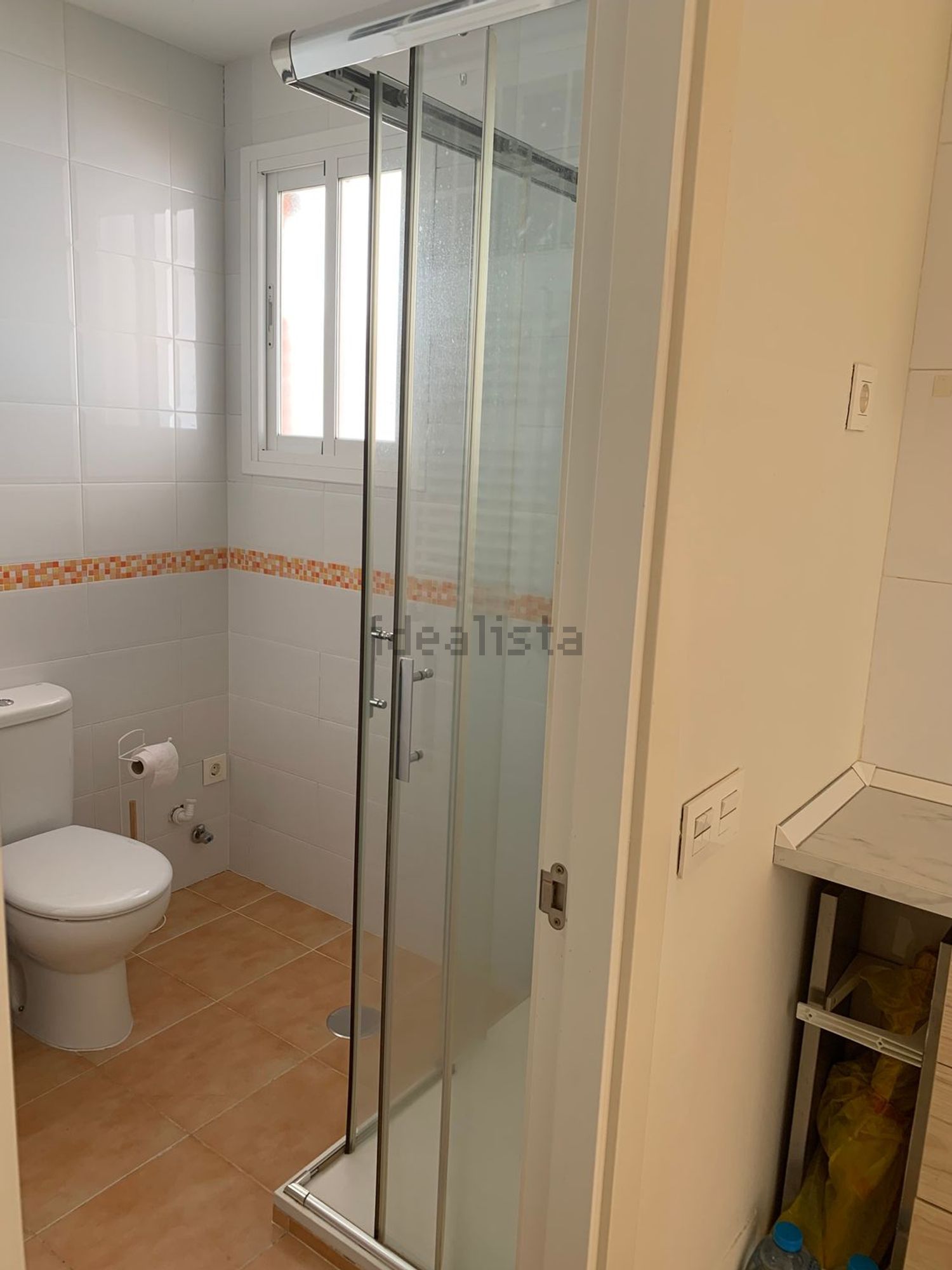 Pis de 45 m² a Madrid