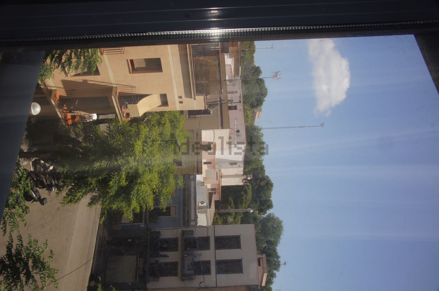 Pis de 52 m² a Tarragona