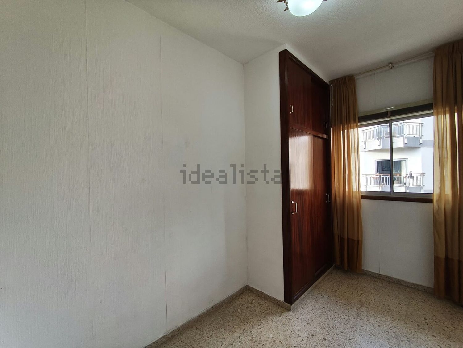 Wohnung 70 m² in Santa Cruz de Tenerife