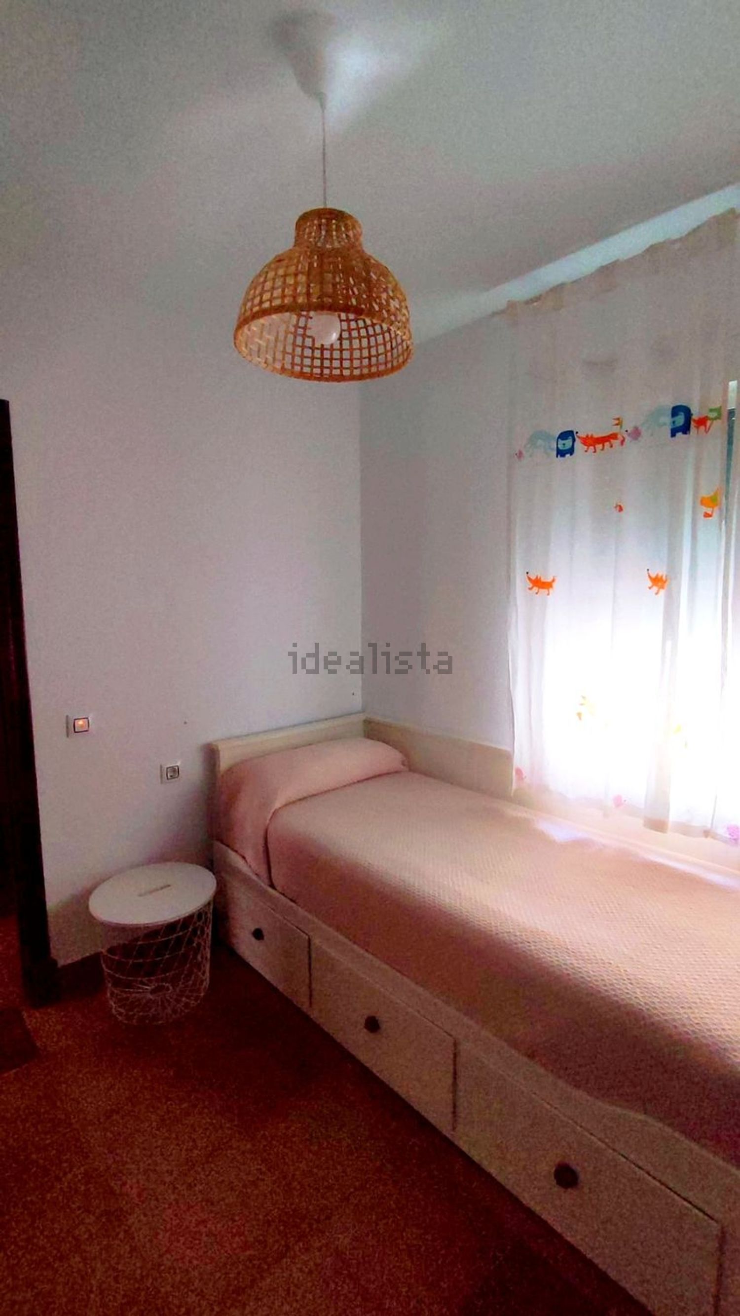 Piso de 75 m² en Barbate