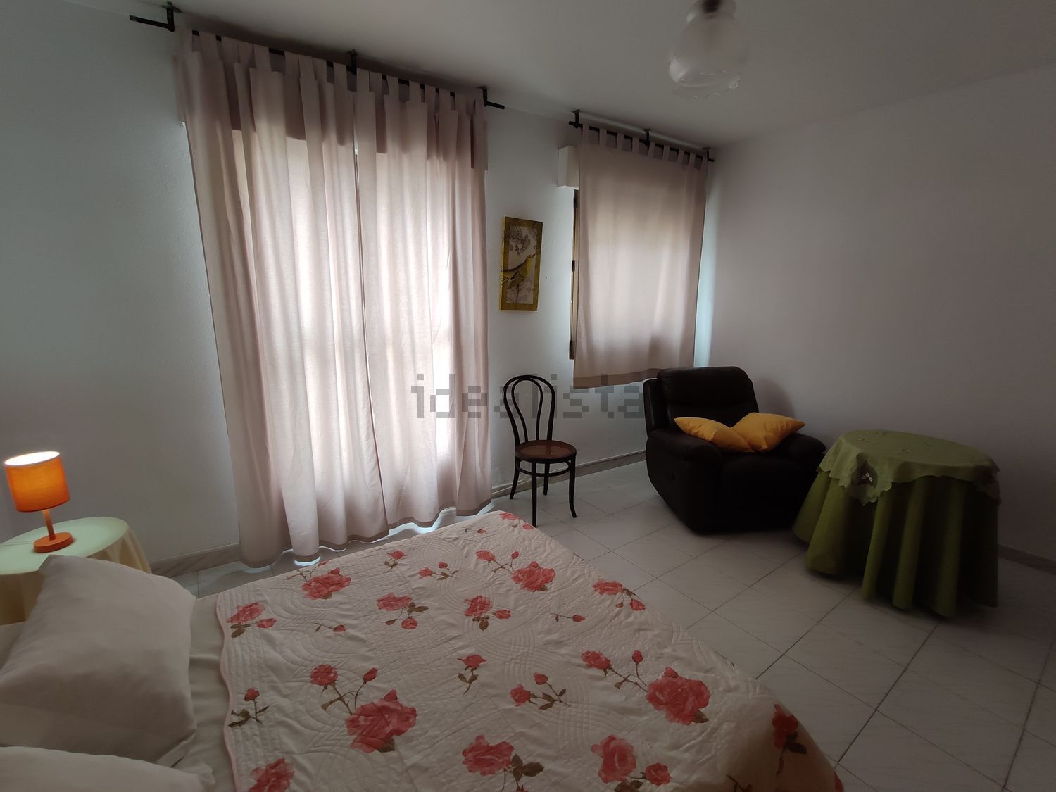 Casa de 100 m² en Baeza