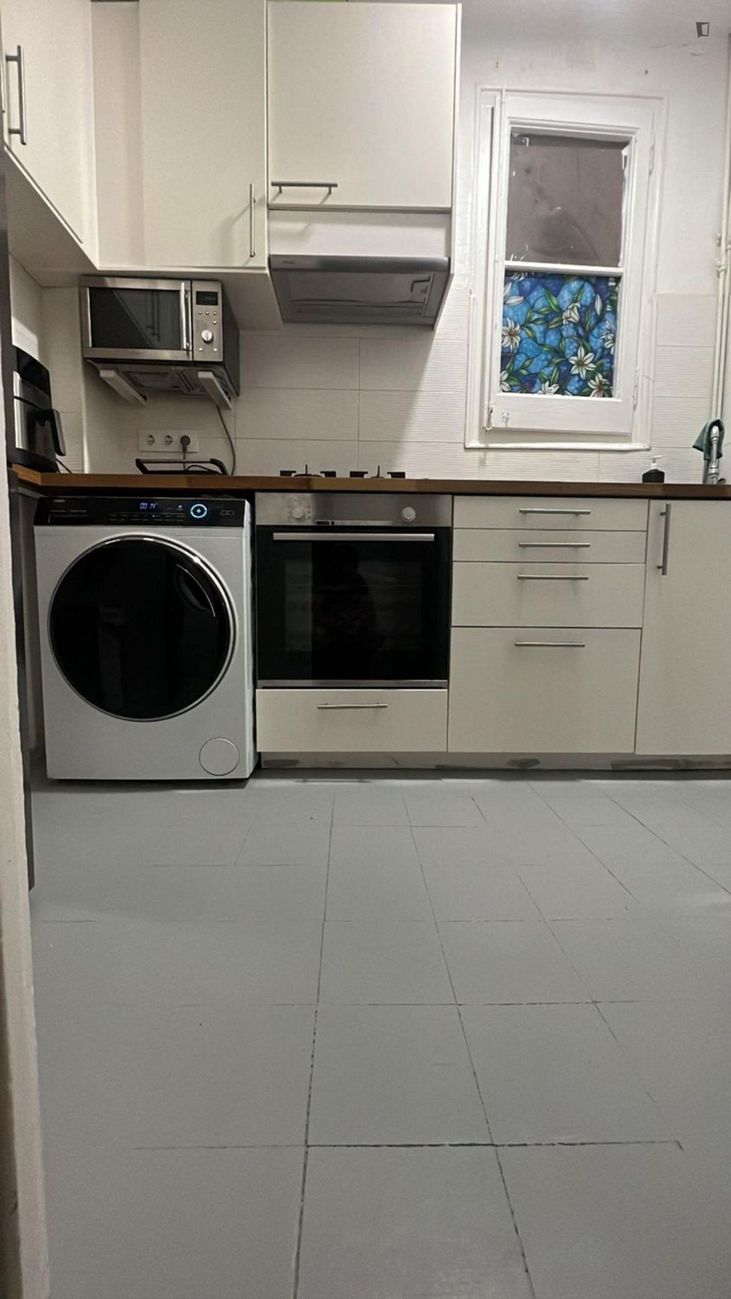 Habitación en alquiler, Barcelona