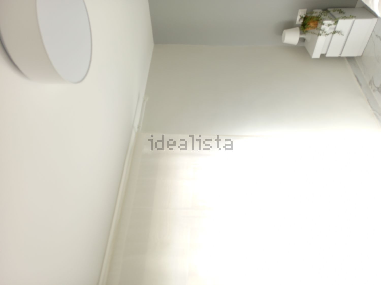 Piso de 50 m² en Toledo