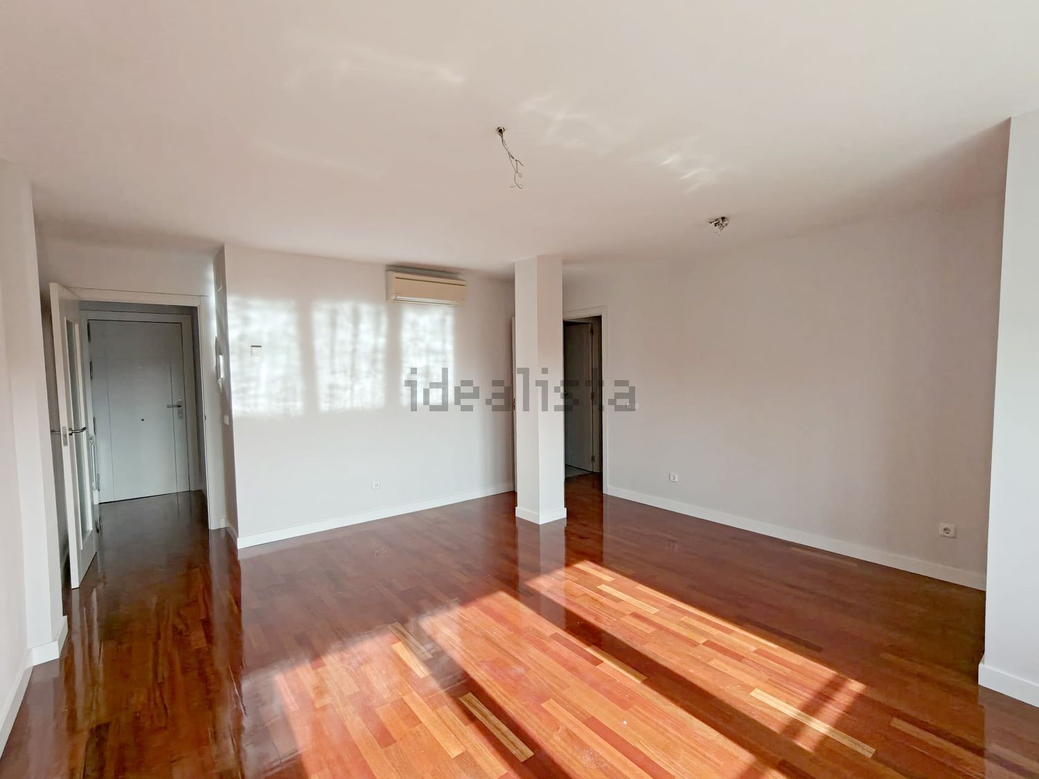 Pis de 74 m² a Madrid
