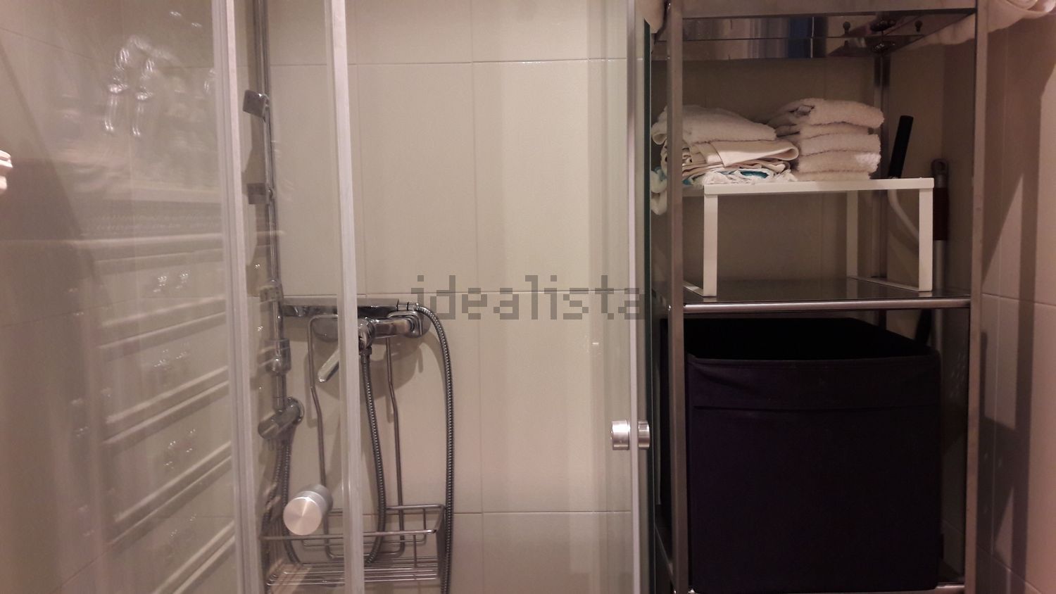 Pis de 90 m² a Bakio