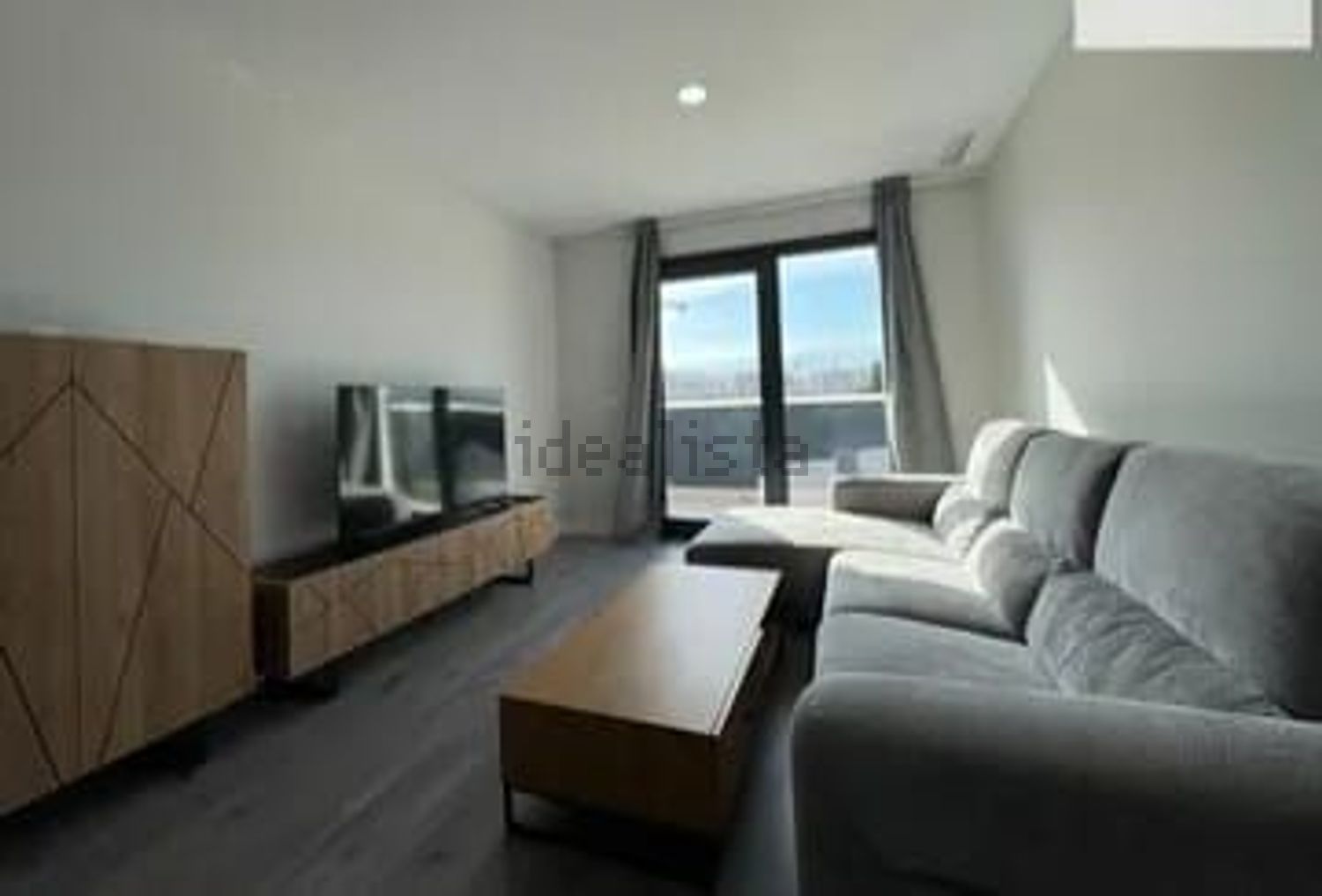Piso de 69 m² en Granada