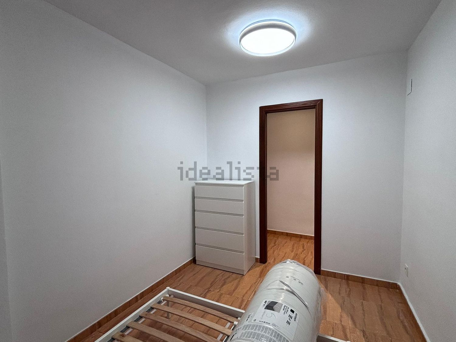 Wohnung 65 m² in Saragossa