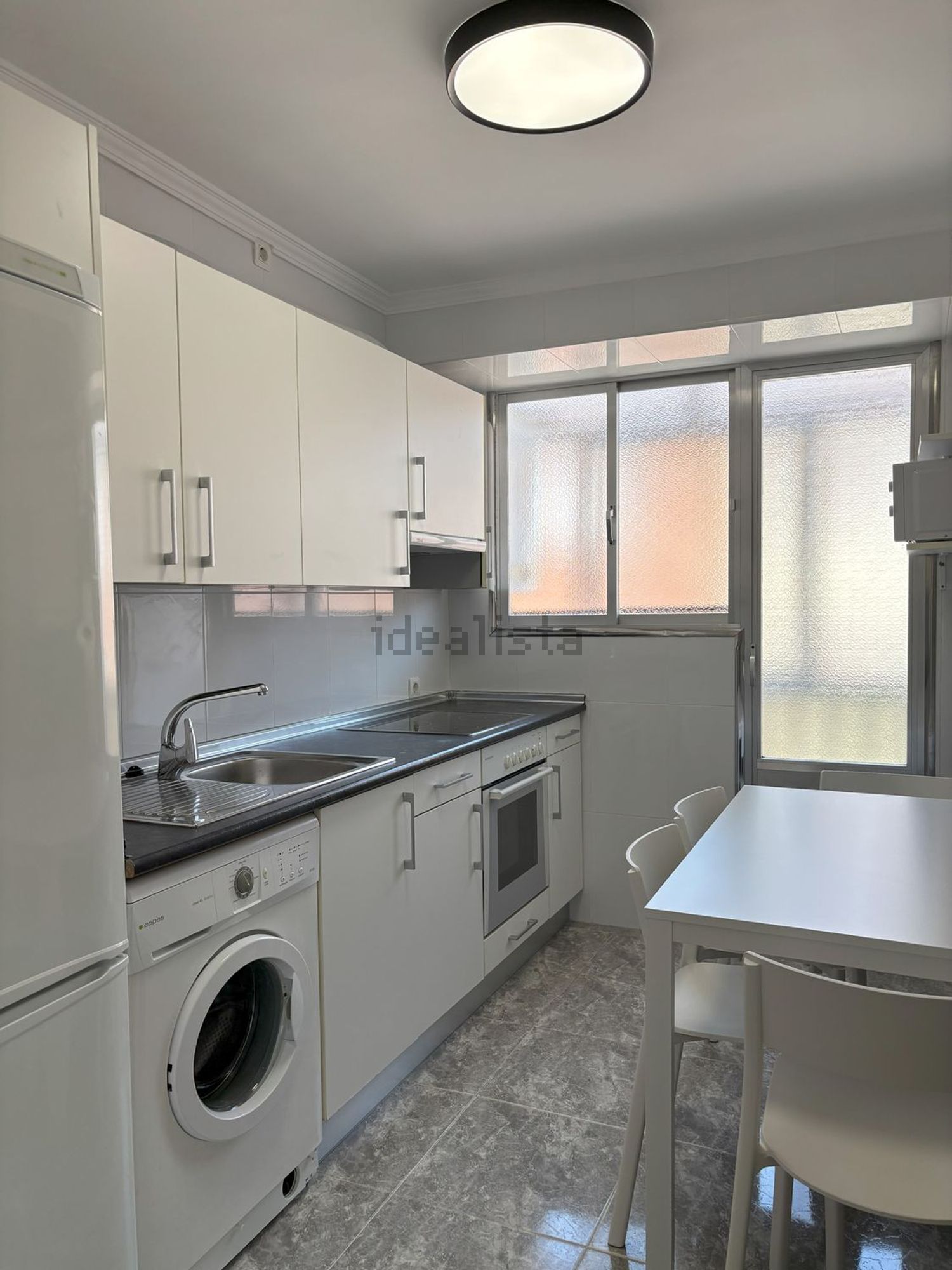 Habitación en alquiler, Burgos