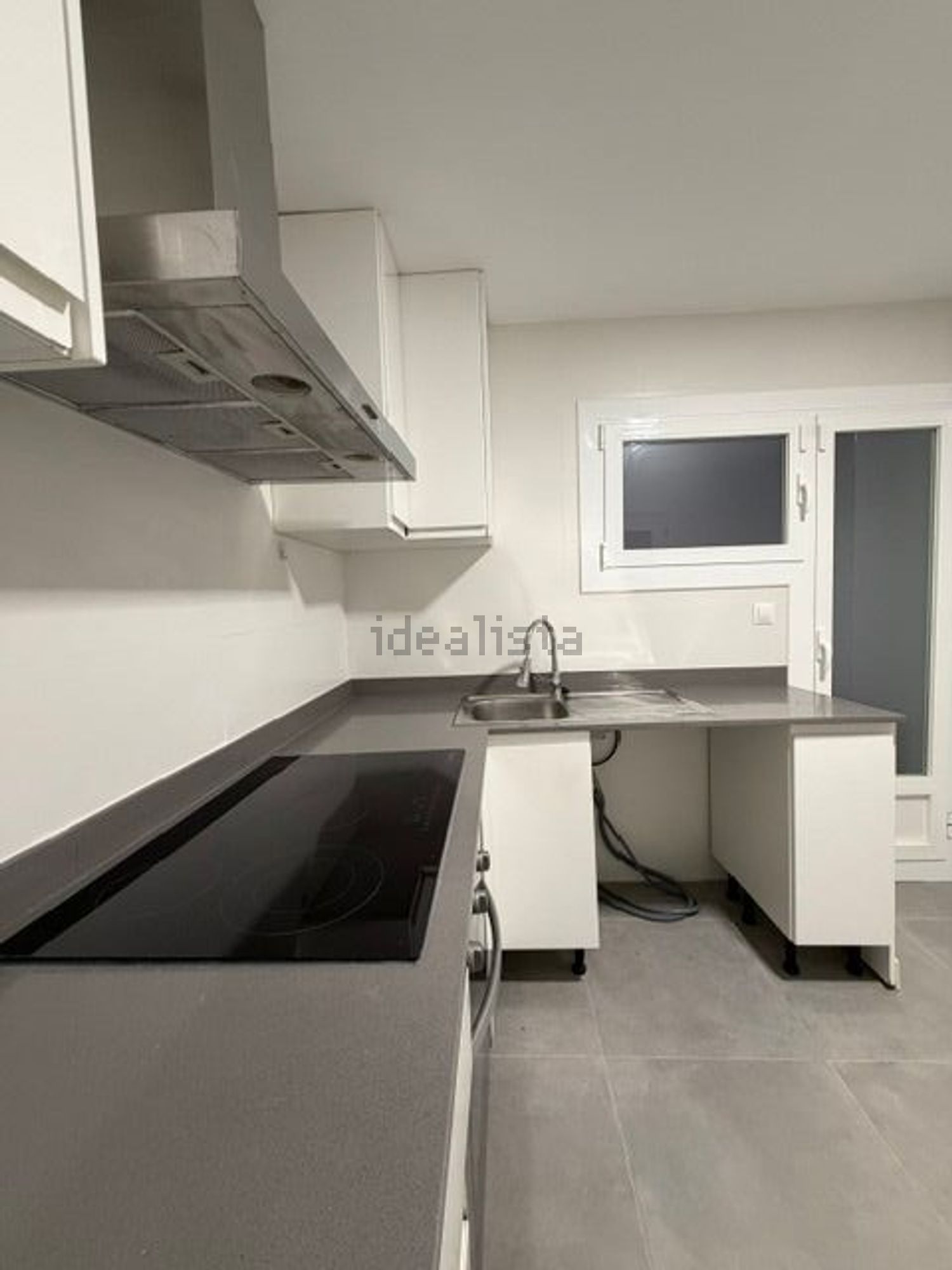 Piso de 97 m² en Viladecans