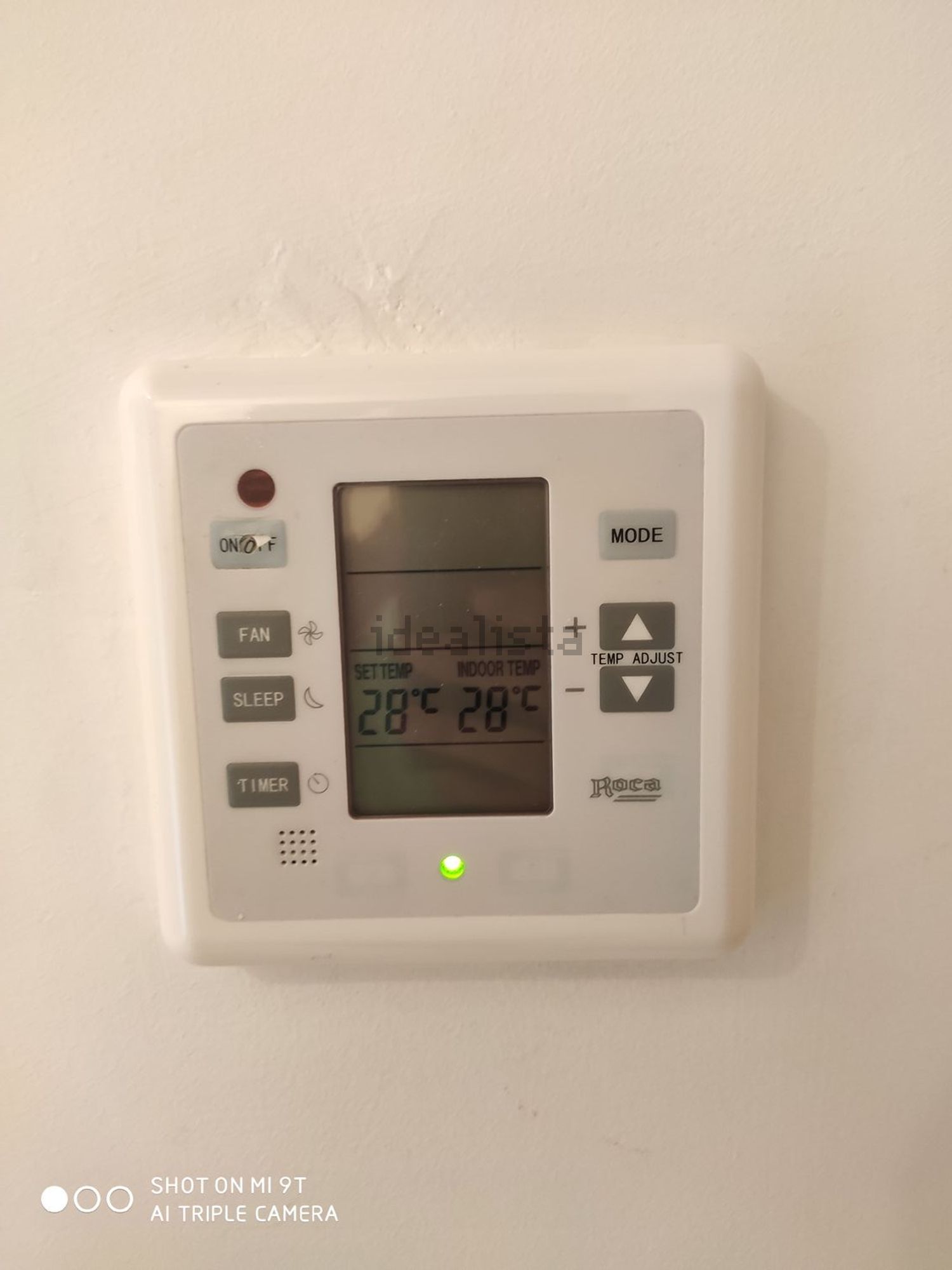Pis de 101 m² a Còrdova