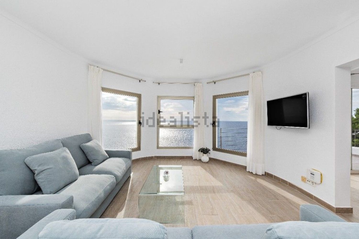 Casa de 218 m² a Capdepera