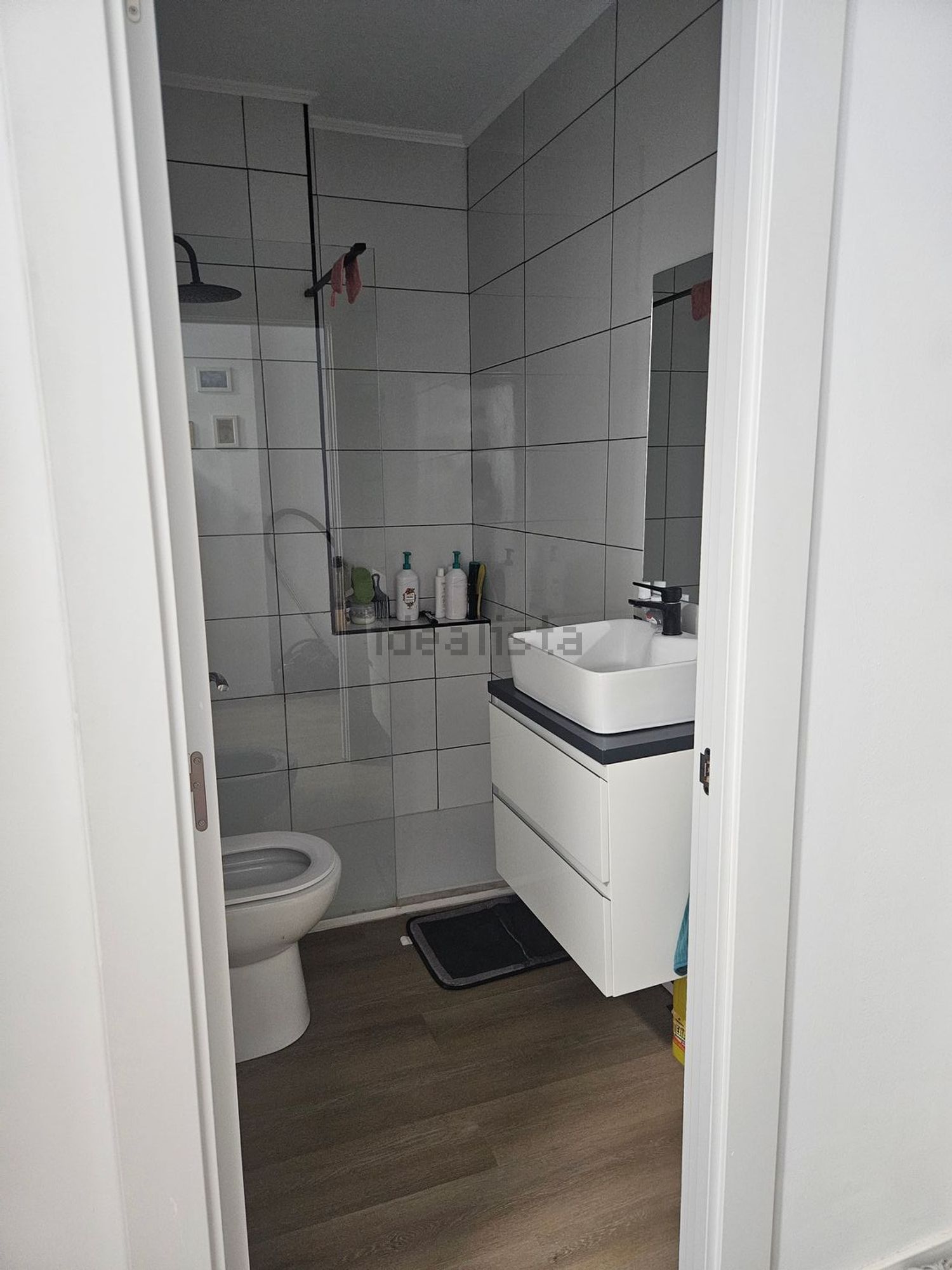 Habitación en alquiler, Carlet