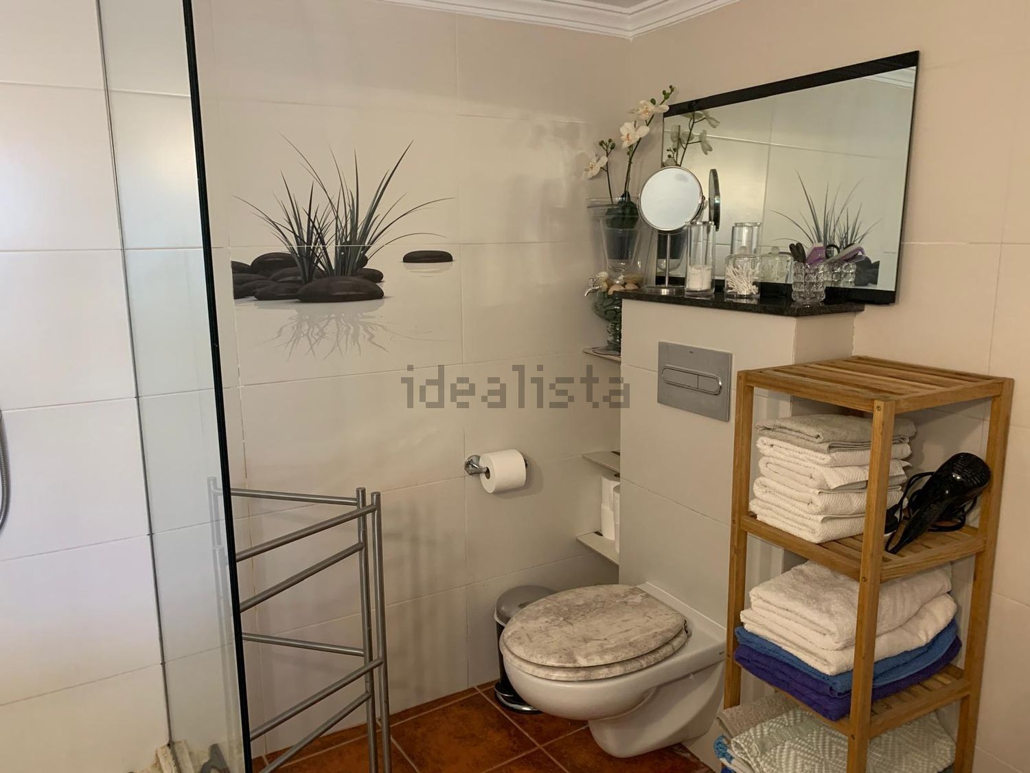 Casa de 70 m² en Torrox