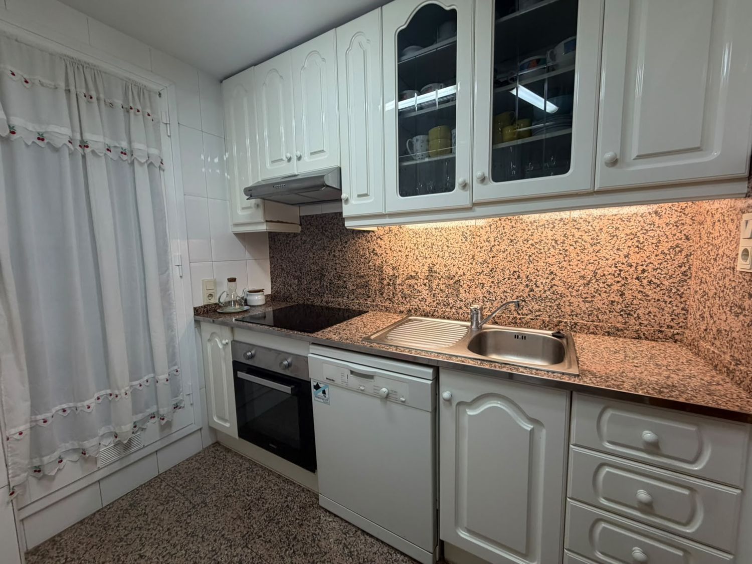 Pis de 90 m² a Cambrils