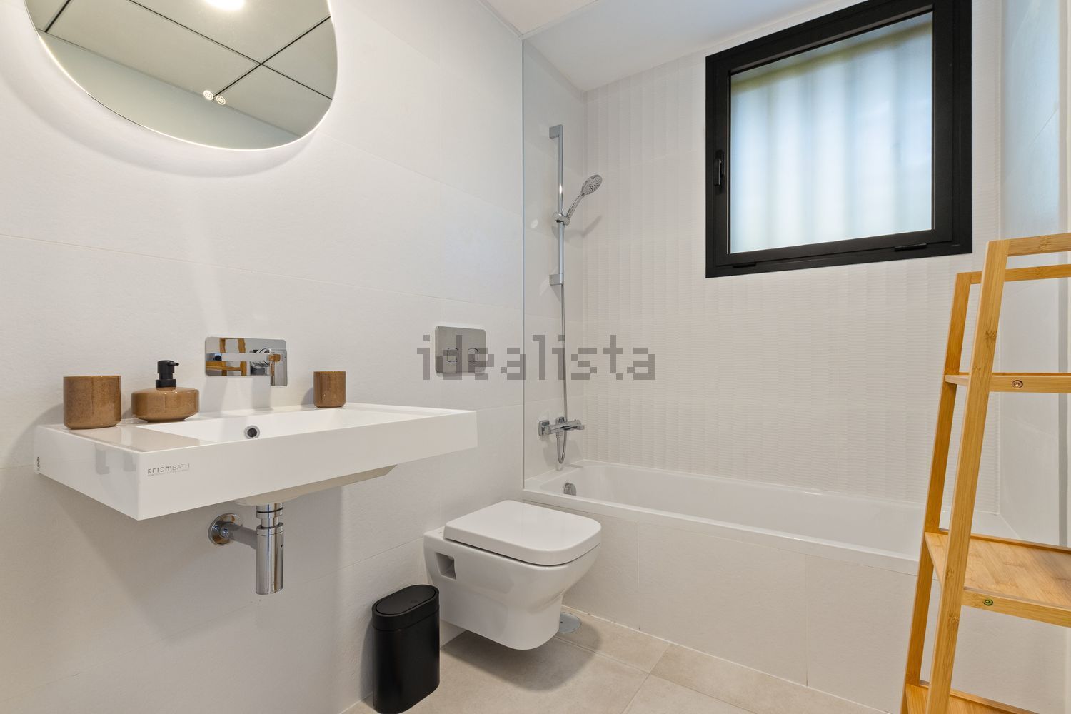 Haus 233 m² in Mijas